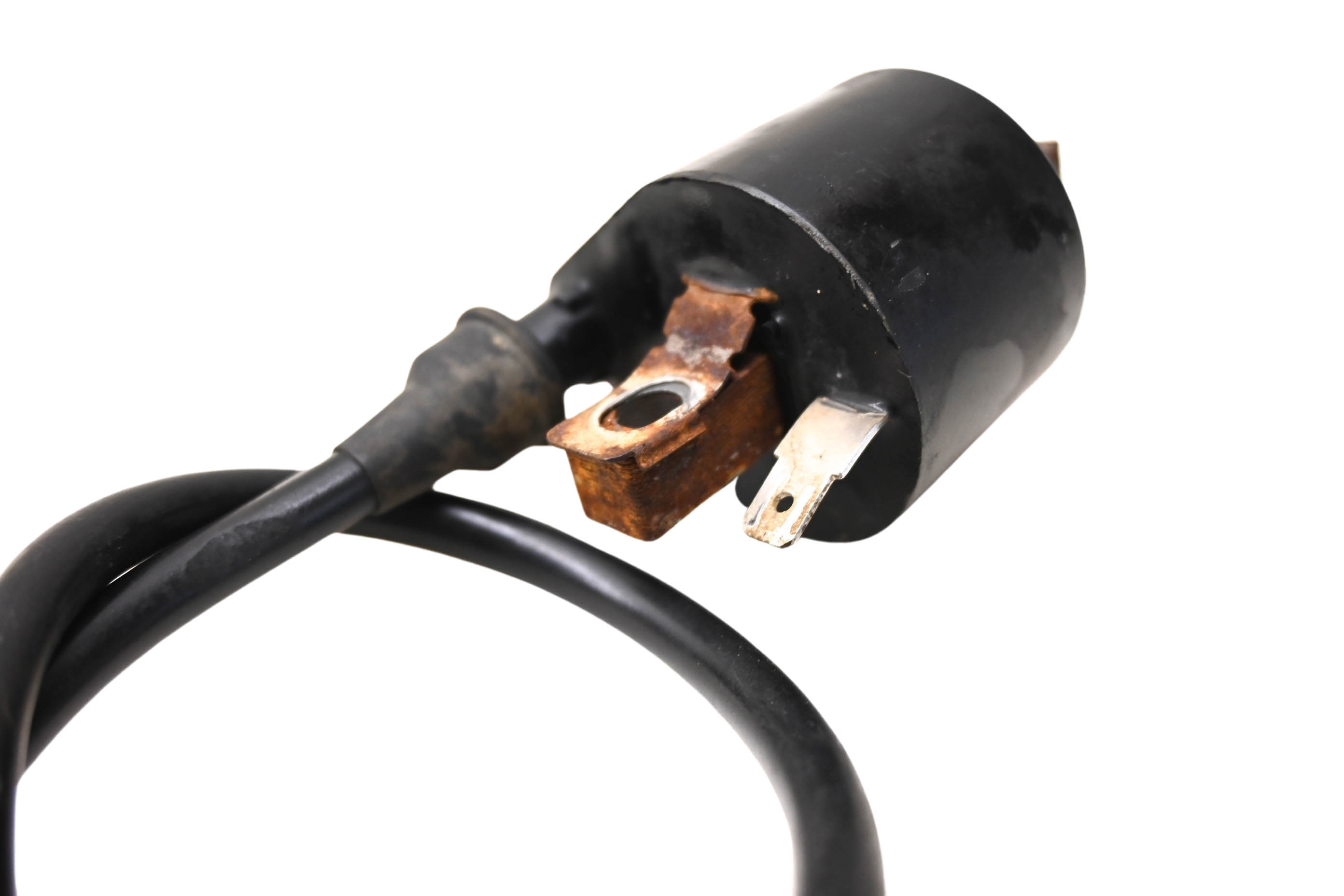 00 Polaris Trail Blazer 250 2x4 Ignition Coil