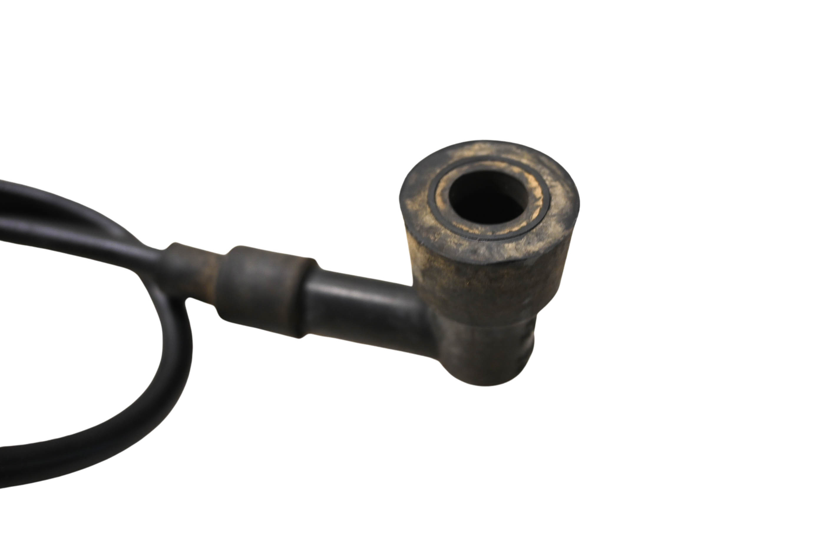 00 Polaris Trail Blazer 250 2x4 Ignition Coil
