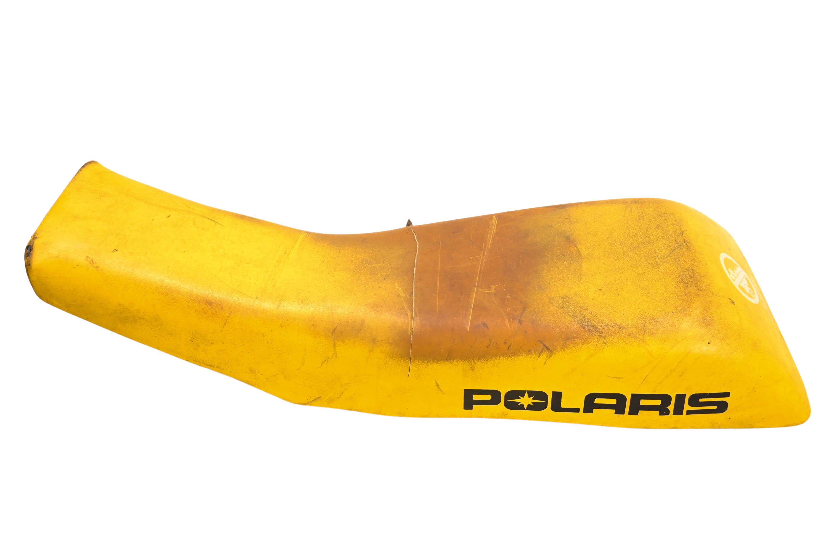 00 Polaris Trail Blazer 250 2x4 Seat