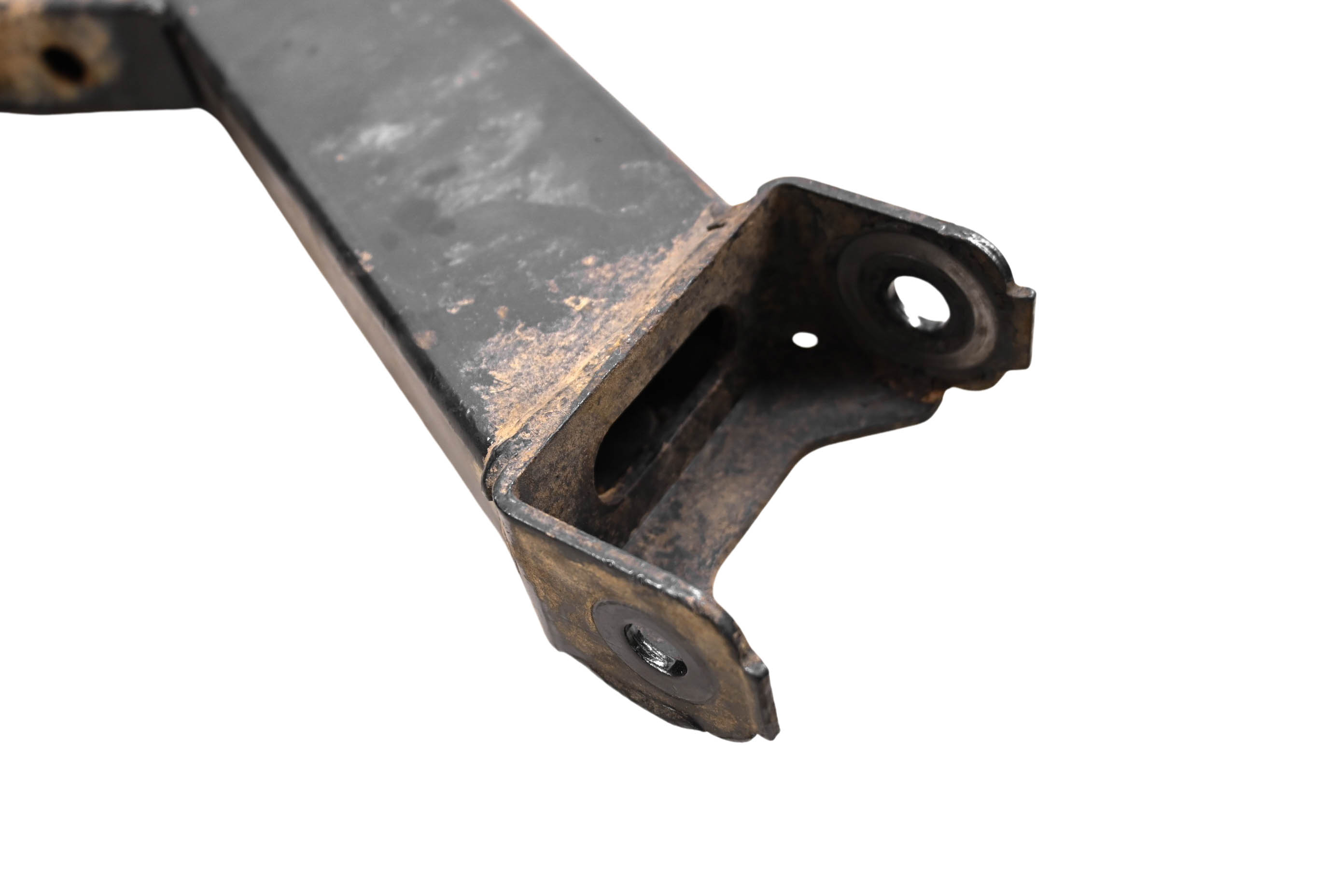 17 CFMoto ZForce 500 4x4 Rear Upper Right A-Arm