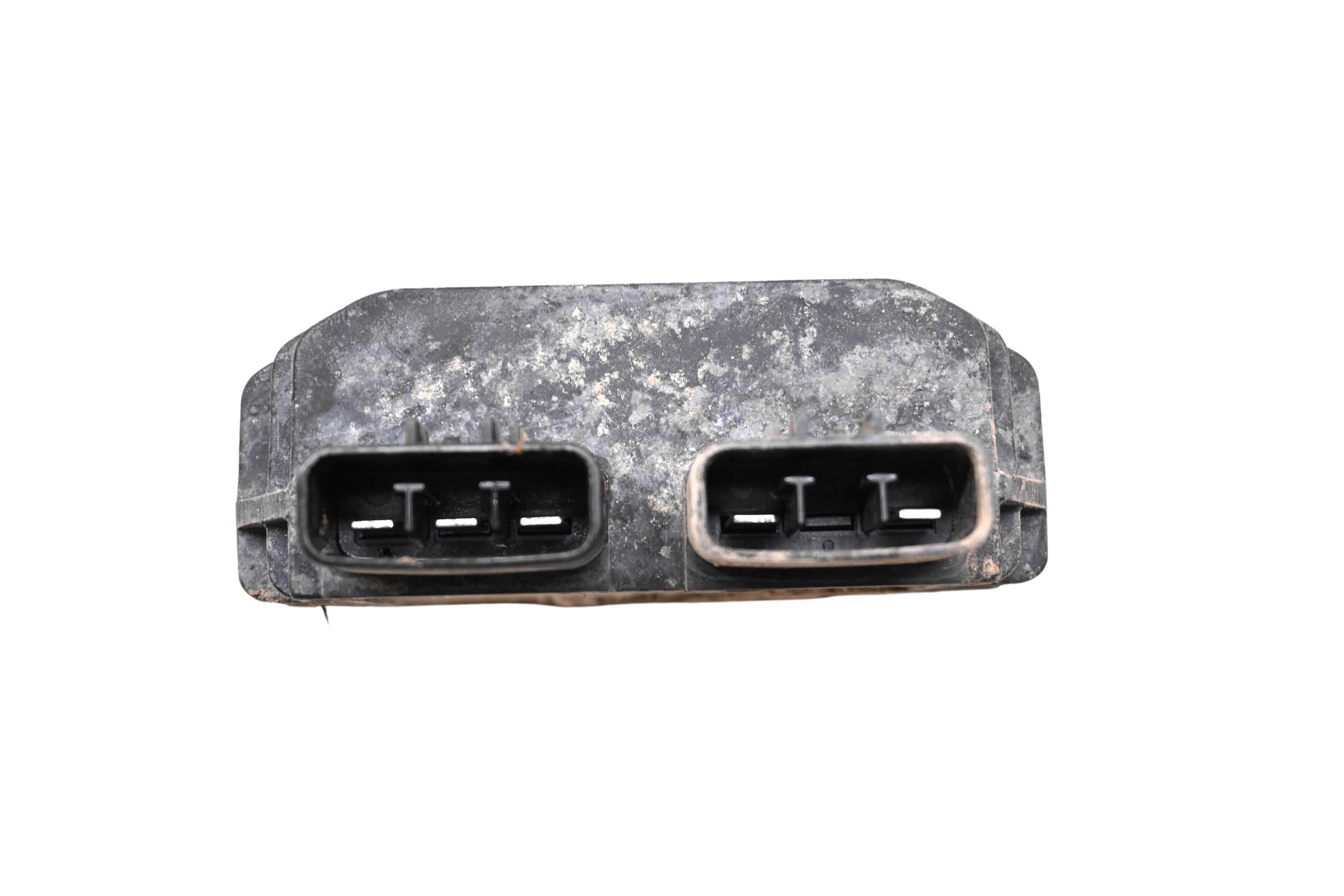 17 CFMoto ZForce 500 4x4 Regulator Rectifier
