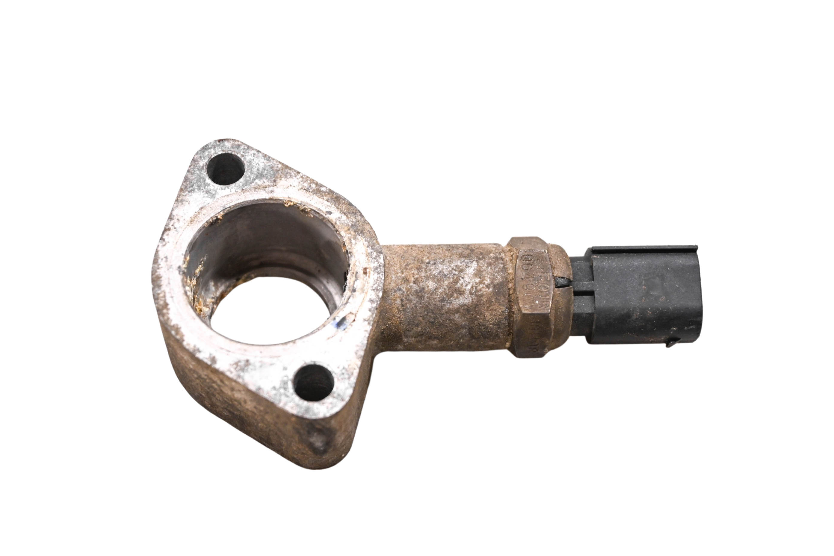 17 CFMoto ZForce 500 4x4 Thermostat Sensor