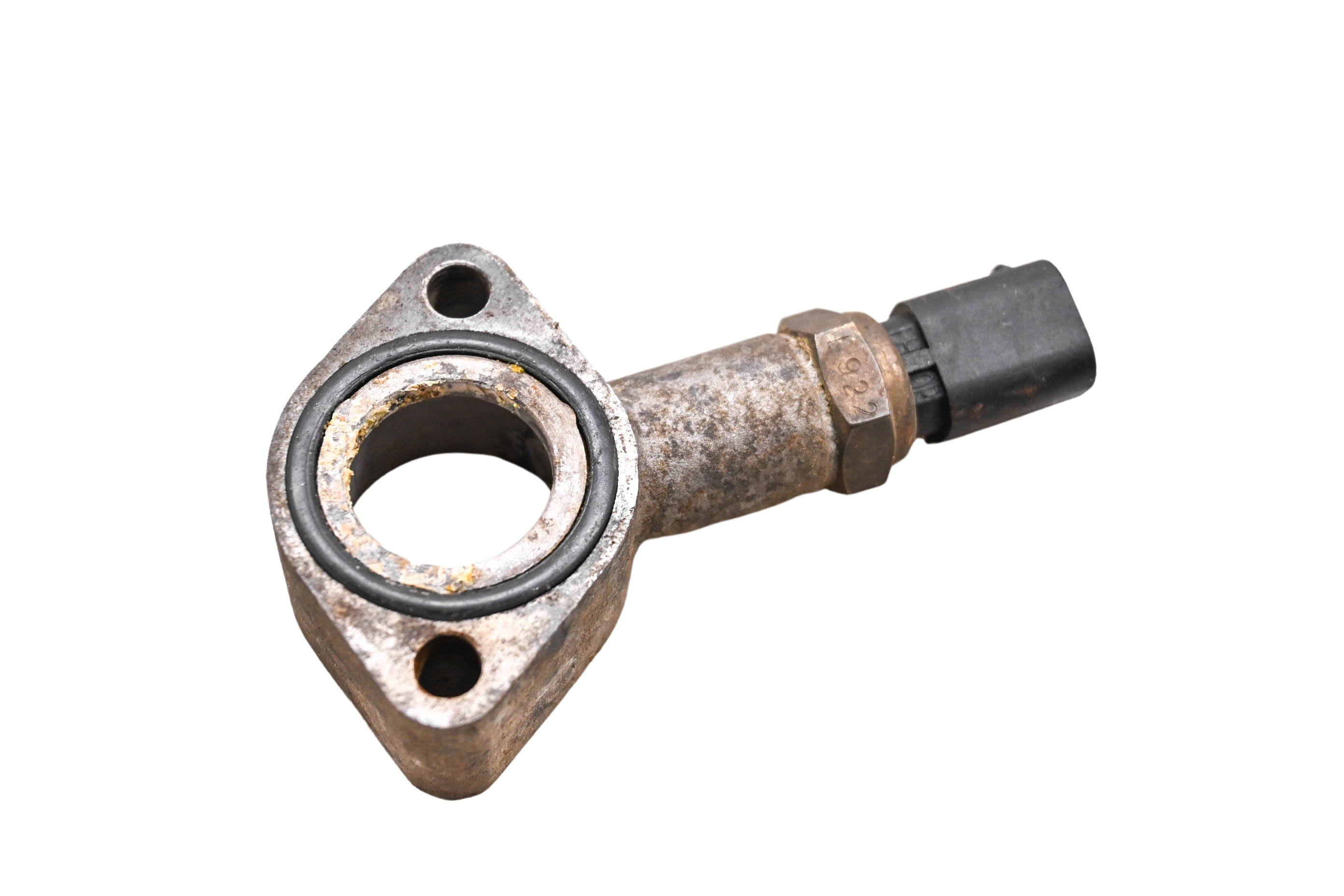 17 CFMoto ZForce 500 4x4 Thermostat Sensor