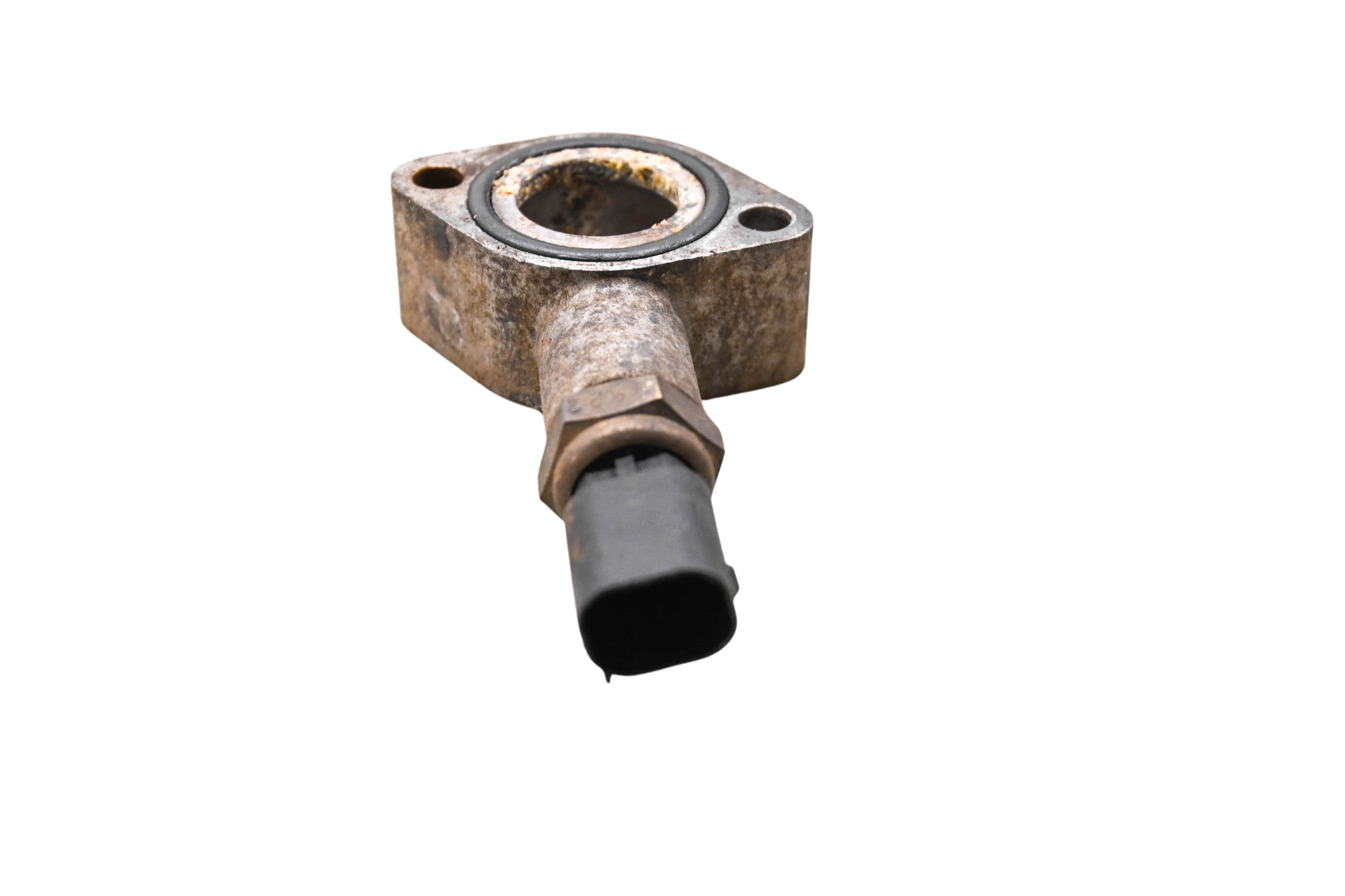 17 CFMoto ZForce 500 4x4 Thermostat Sensor