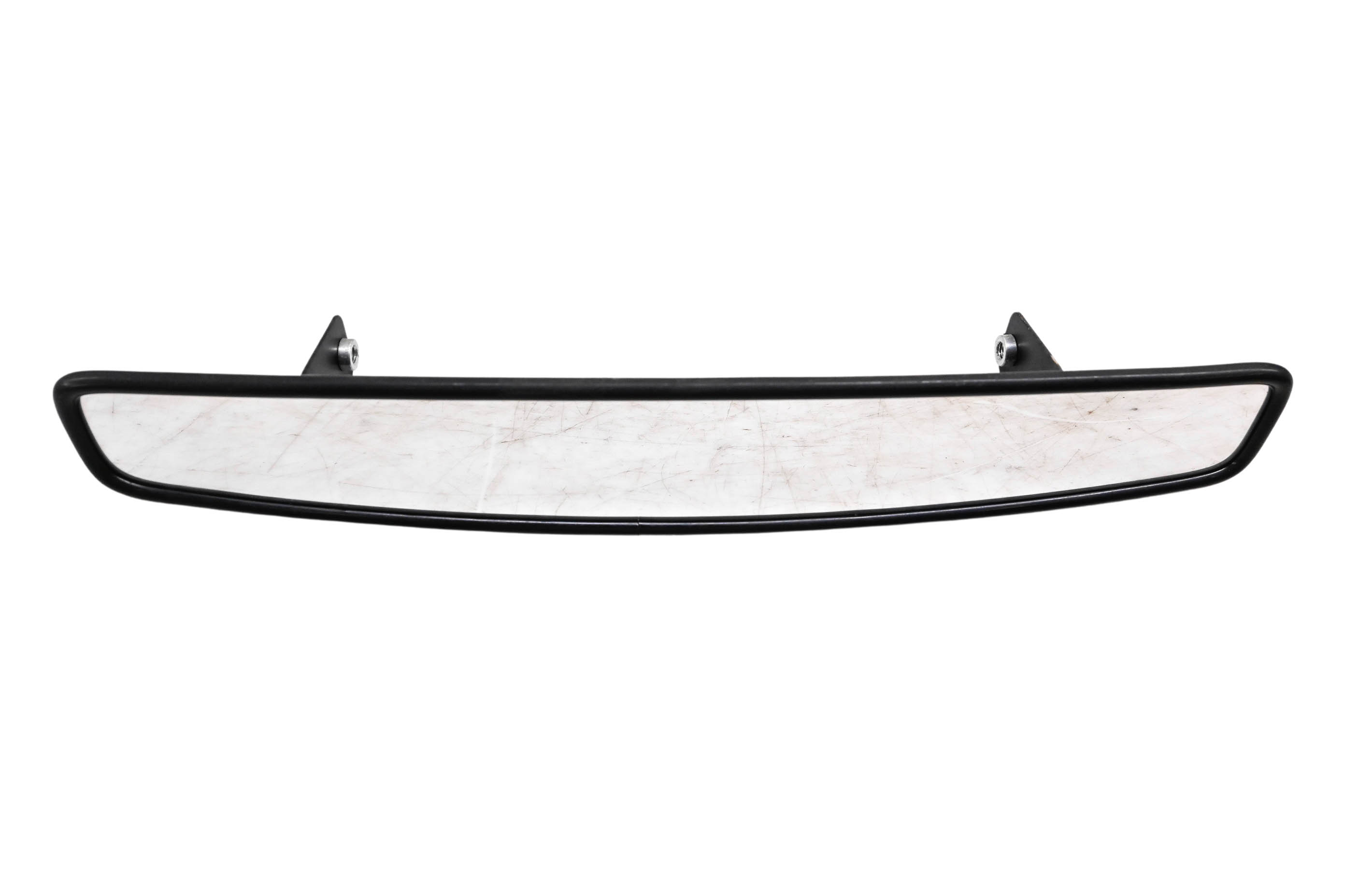 17 CF Moto ZForce 500 4x4 Rear View Mirror Aftermarket
