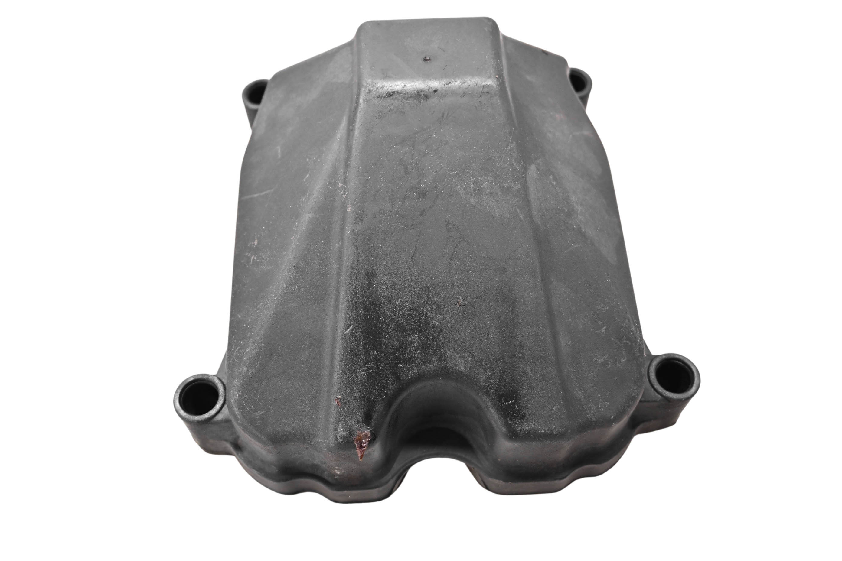 17 CFMoto ZForce 500 4x4 Valve Cover