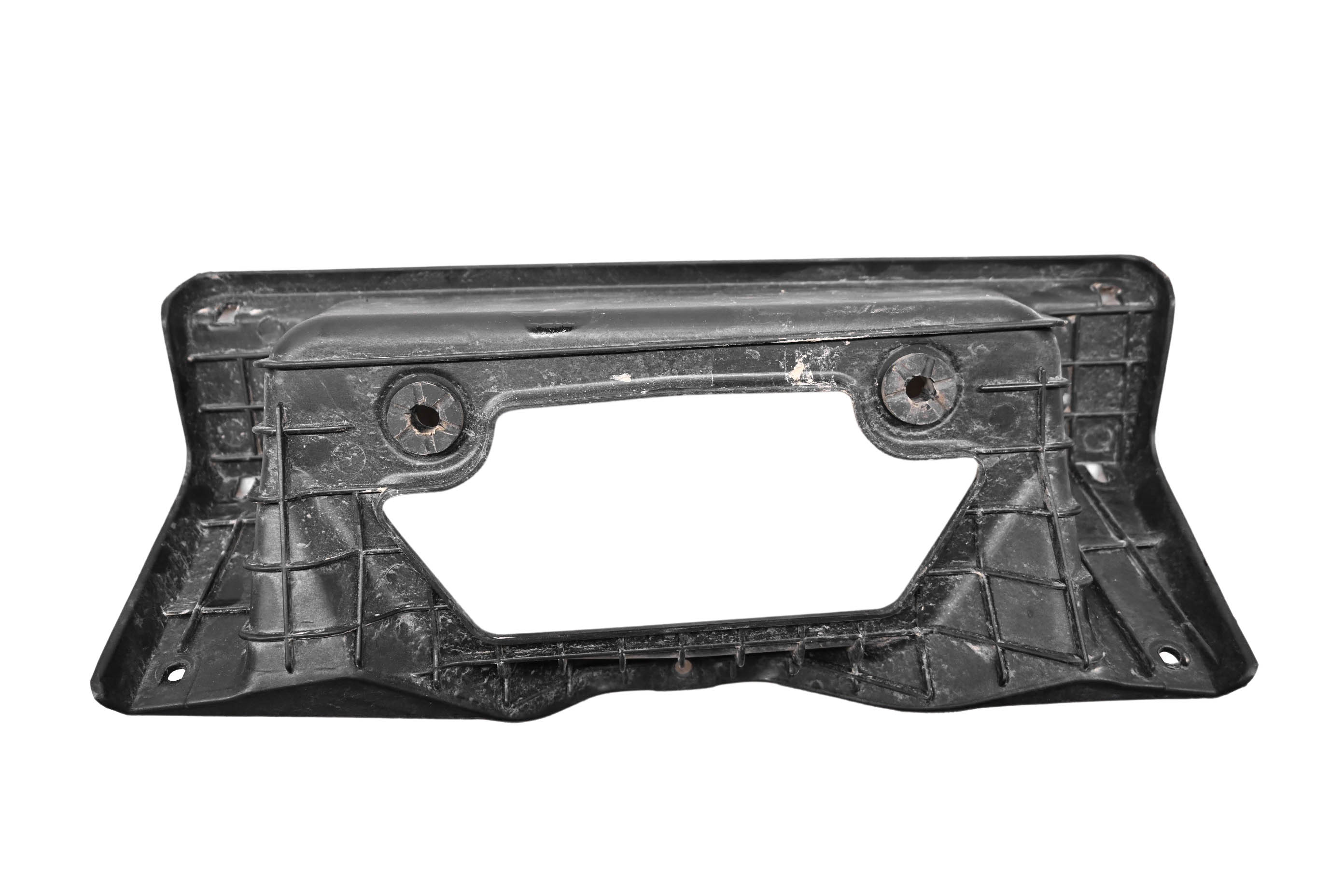 17 CFMoto ZForce 500 4x4 Speedometer Gauge Dash Cover