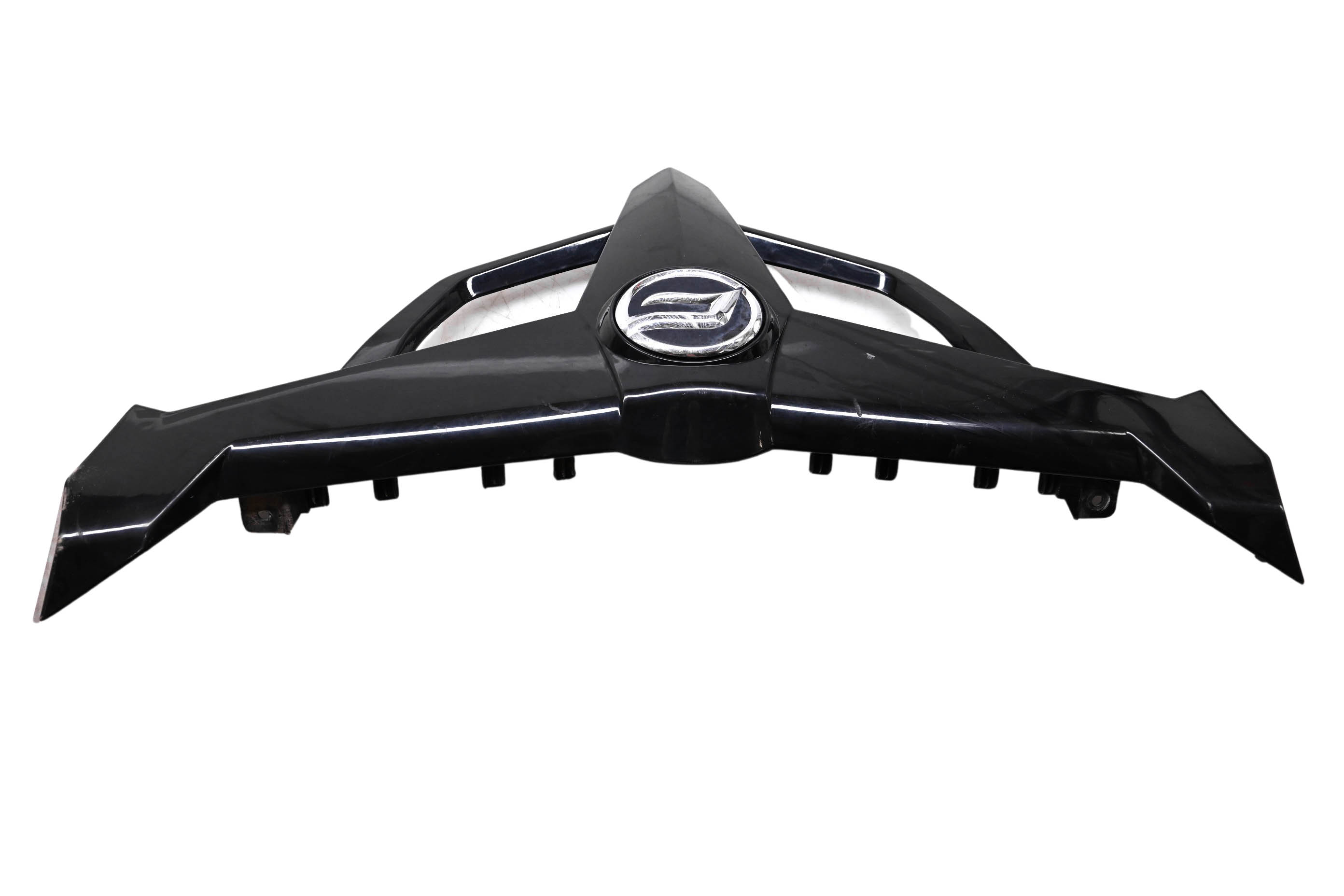 17 CFMoto ZForce 500 4x4 Front Deco Plate Cover