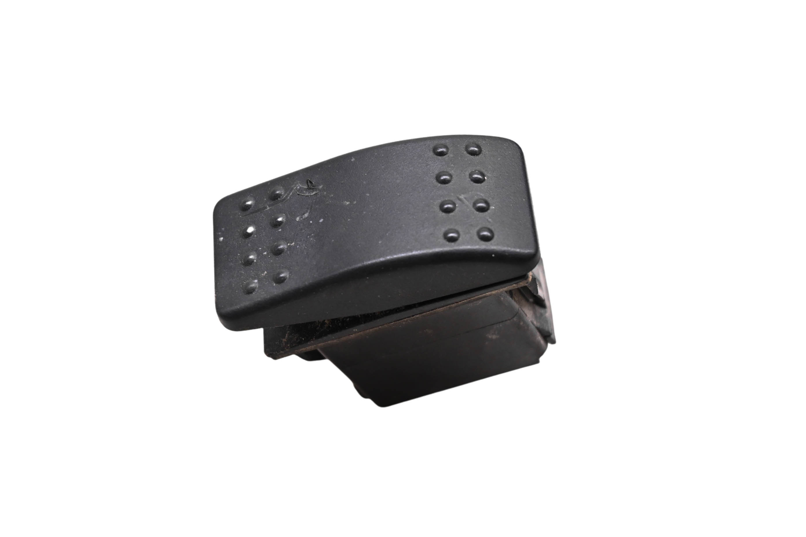 17 CFMoto ZForce 500 4x4 Rocker Switch