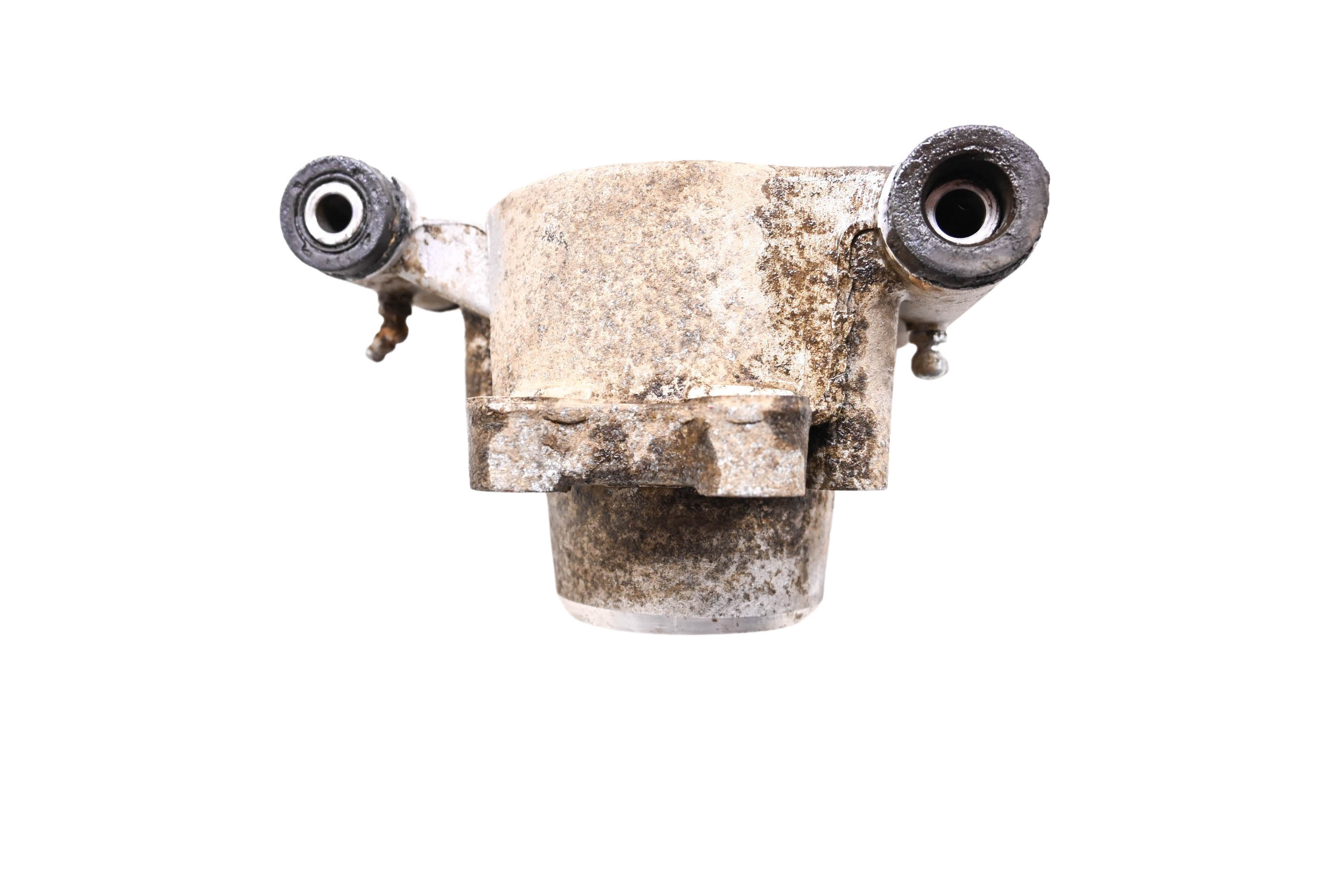 17 CFMoto ZForce 500 4x4 Rear Right Spindle Knuckle
