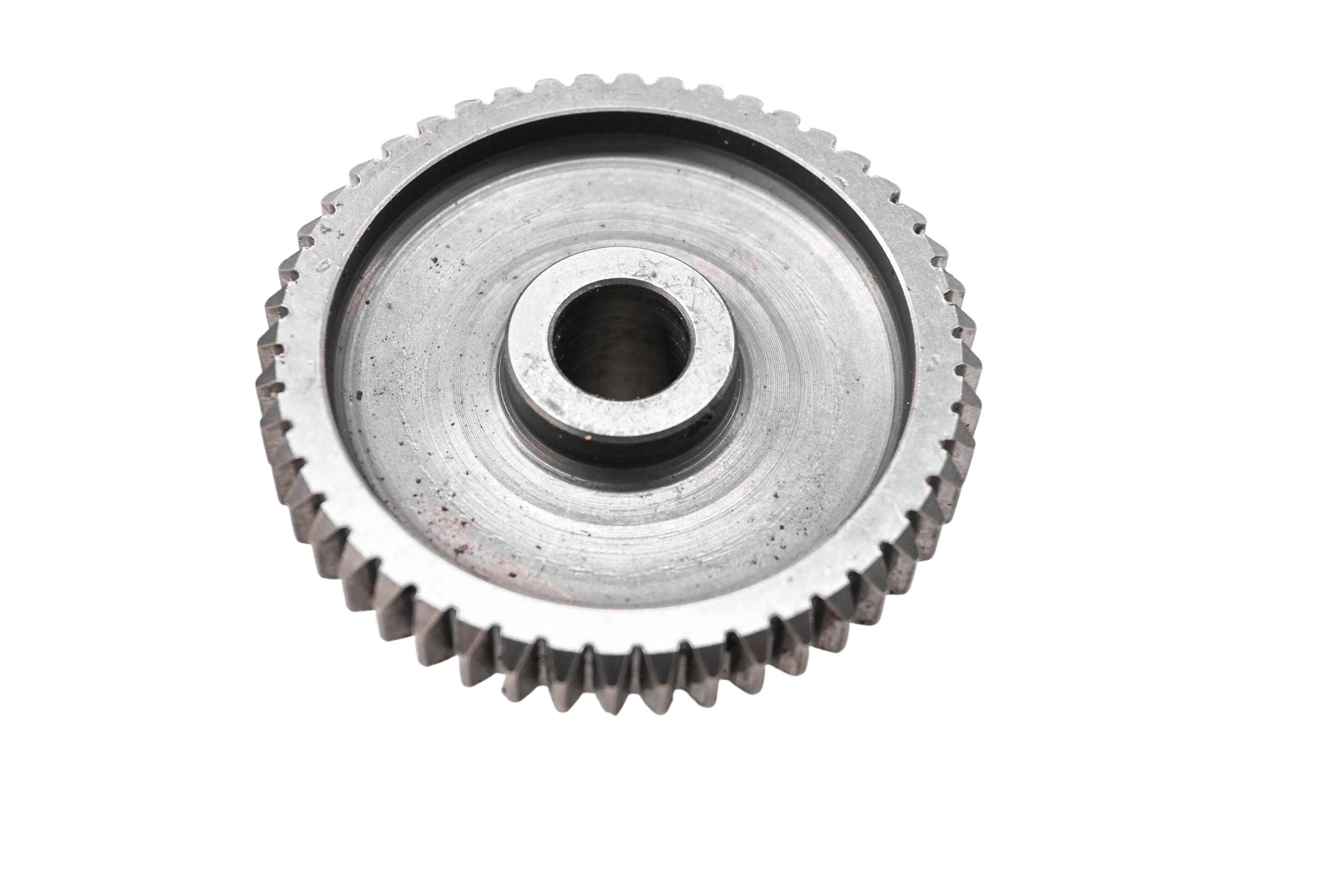 17 CFMoto ZForce 500 4x4 Starter Gear