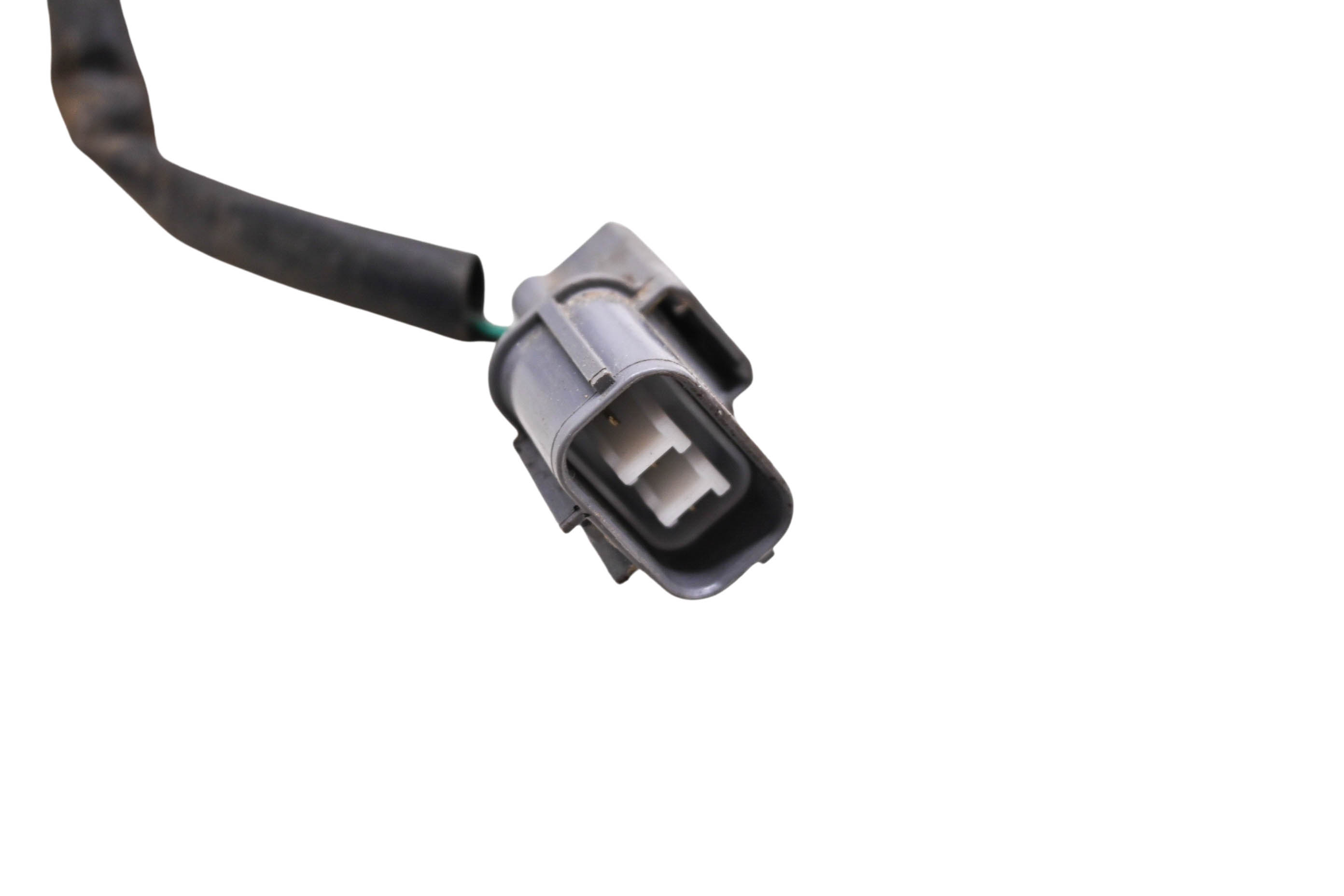 17 CFMoto ZForce 500 4x4 Horn Switch