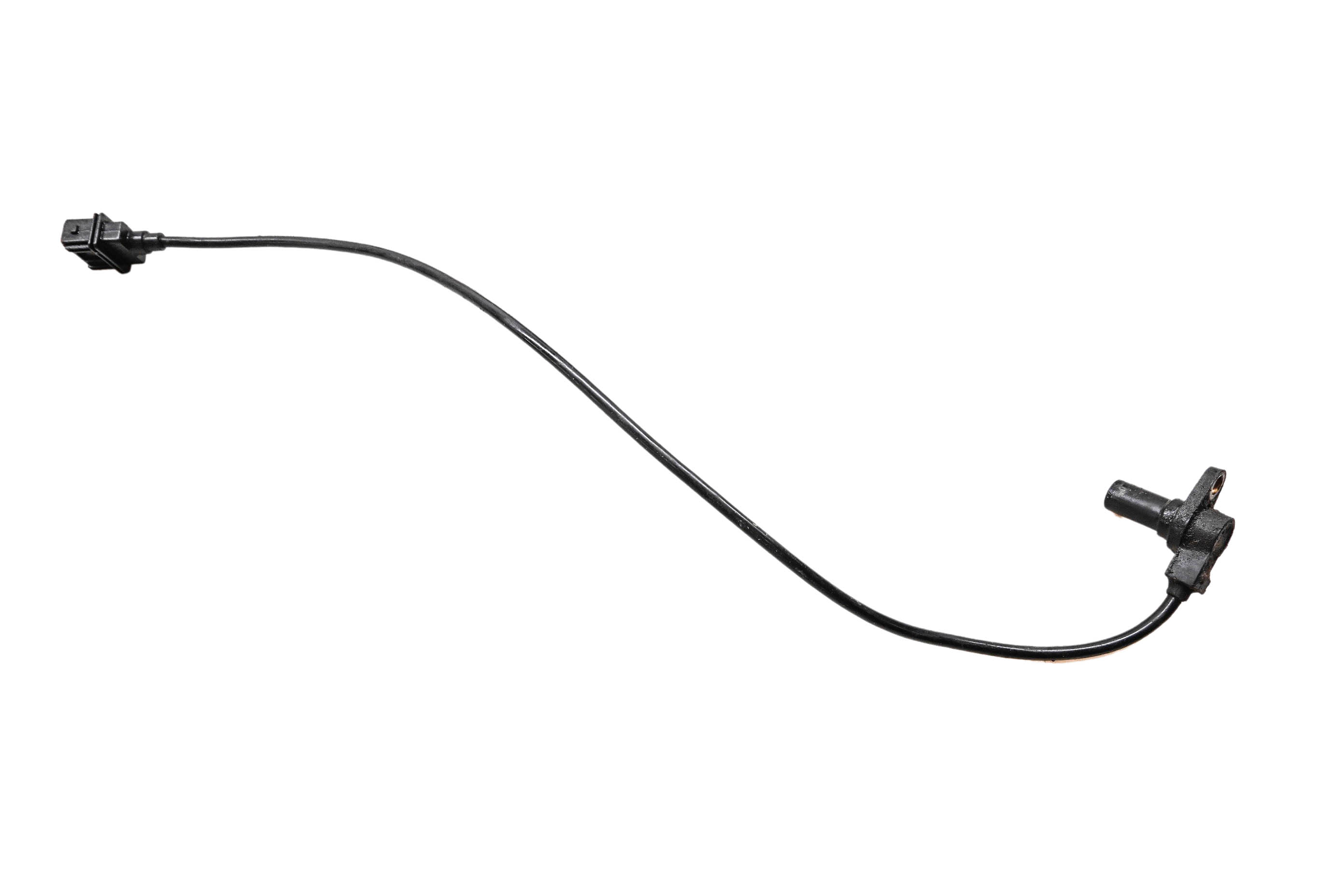 17 CFMoto ZForce 500 4x4 Speed Sensor