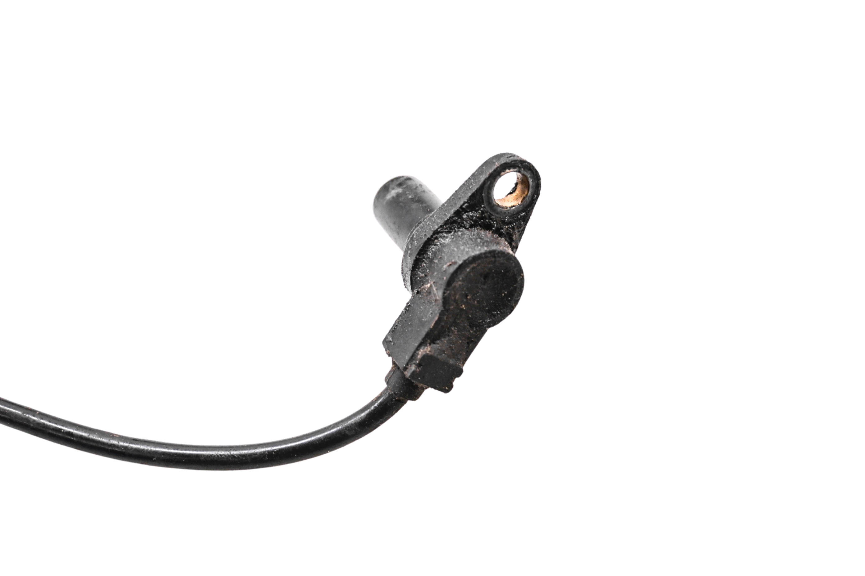 17 CFMoto ZForce 500 4x4 Speed Sensor