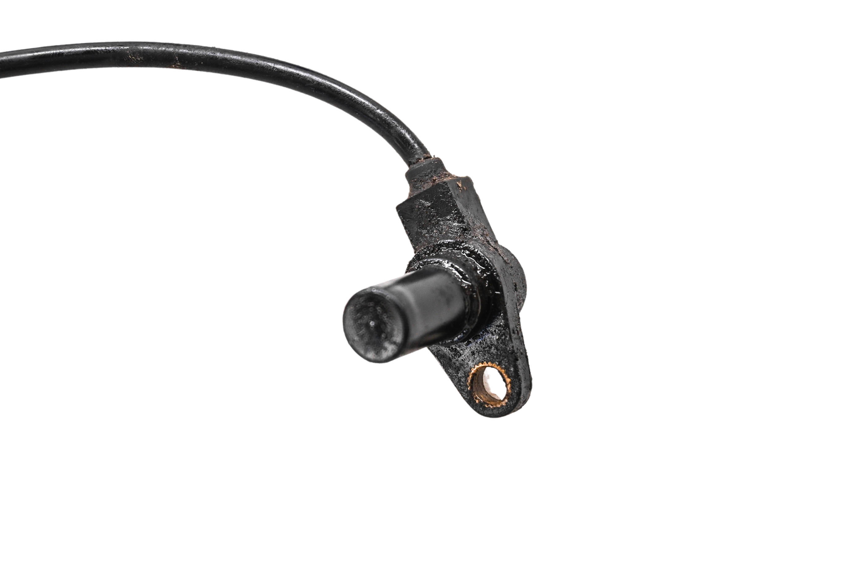17 CFMoto ZForce 500 4x4 Speed Sensor
