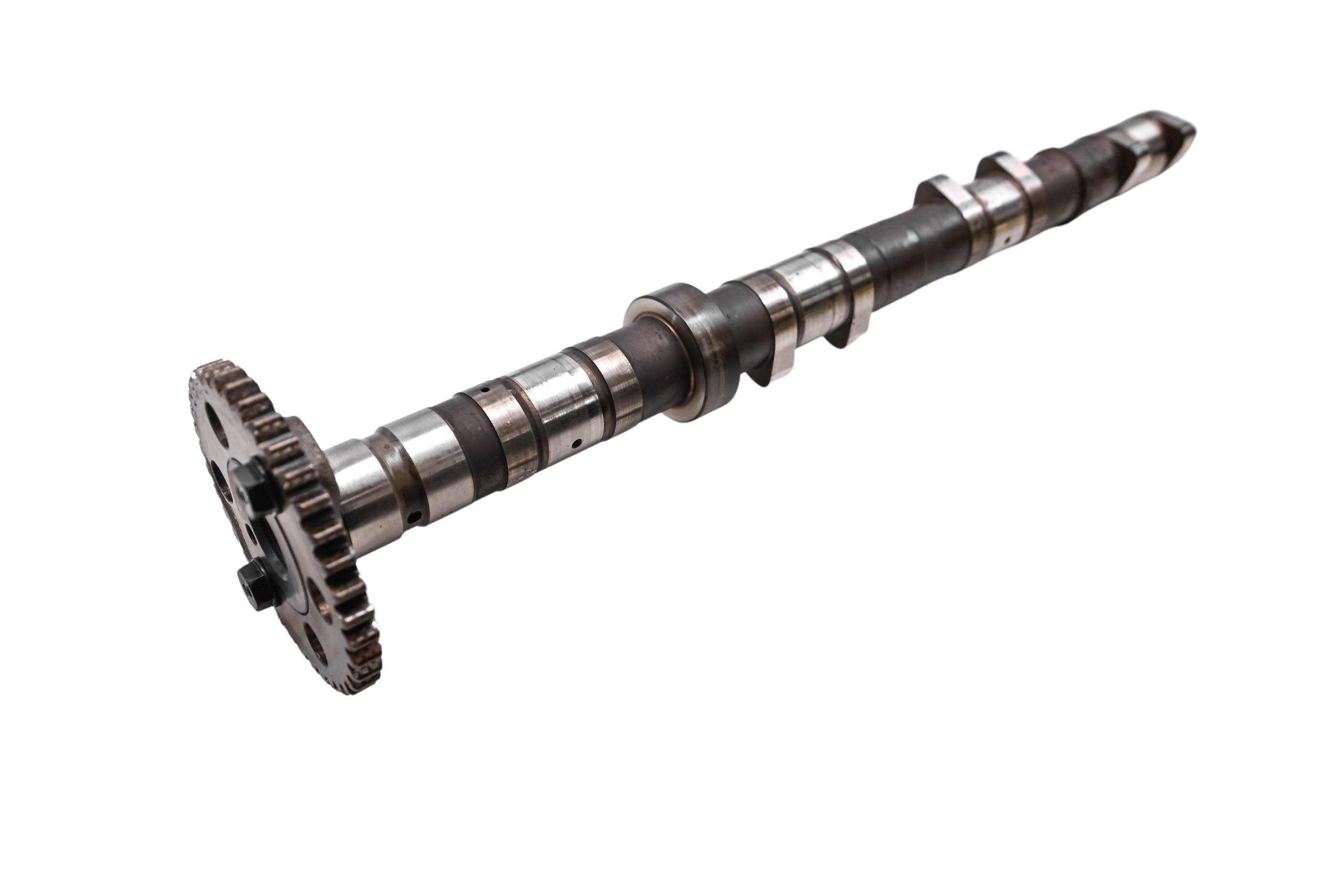 13 Yamaha Waverunner VX Deluxe Intake Camshaft Cam Shaft VX1100