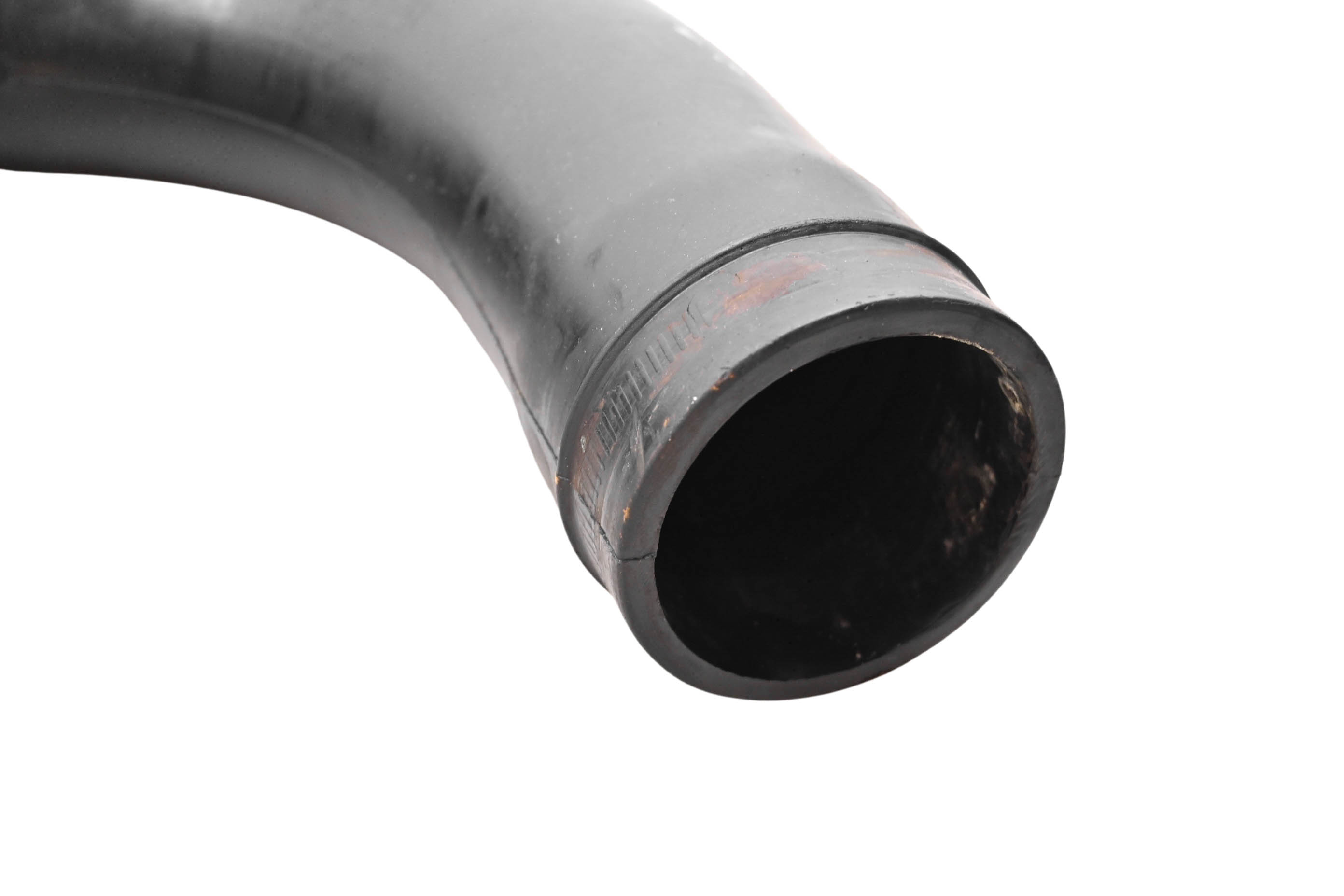 13 Yamaha Waverunner VX Deluxe Exhaust Pipe VX1100