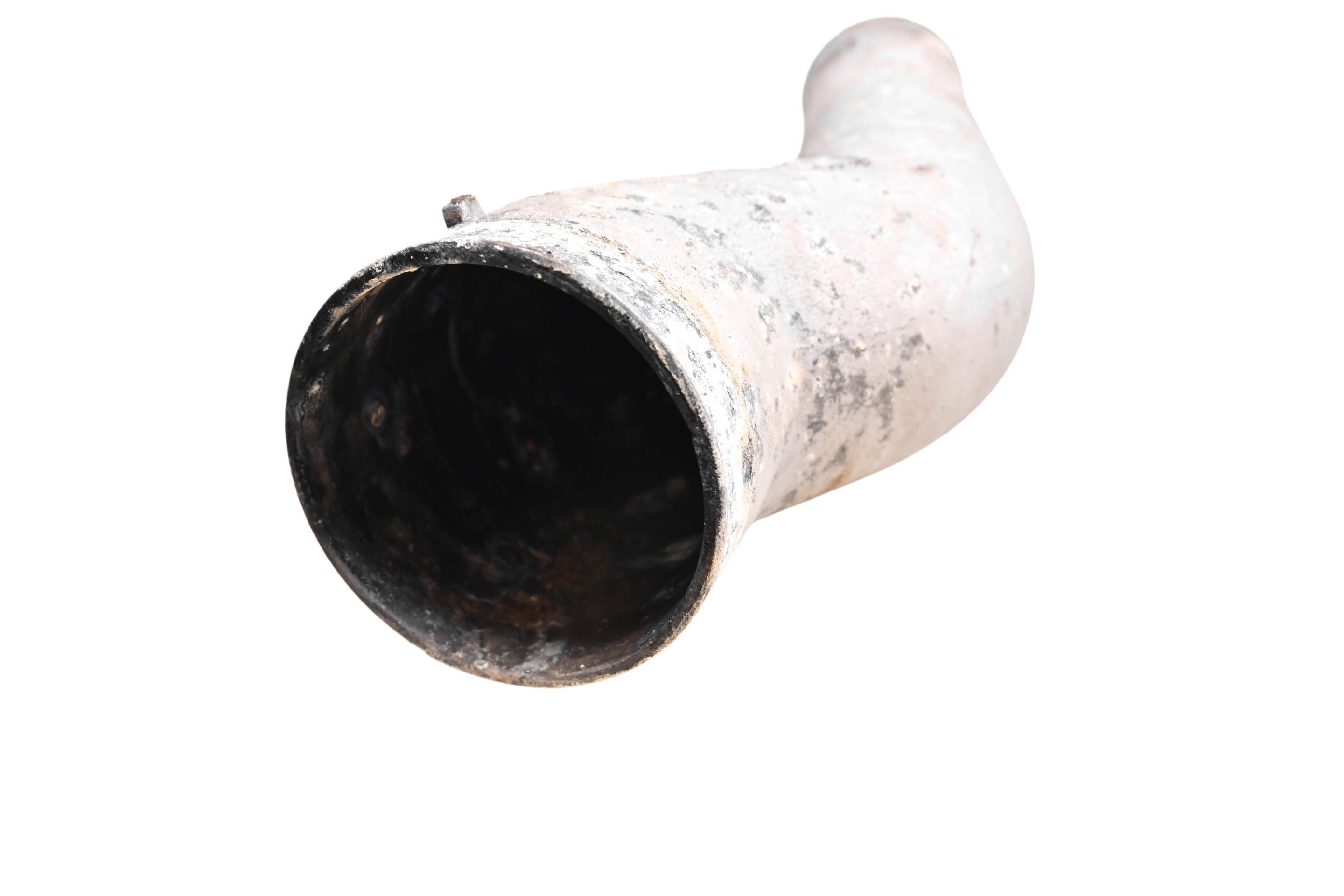 13 Yamaha Waverunner VX Deluxe Intake Manifold Pipe VX1100