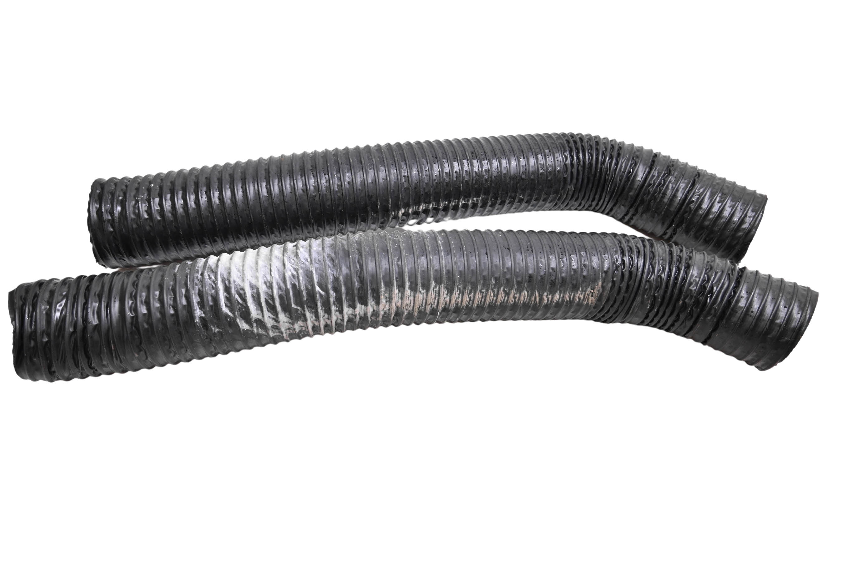 13 Yamaha Waverunner VX Deluxe Ventilation Tubes VX1100