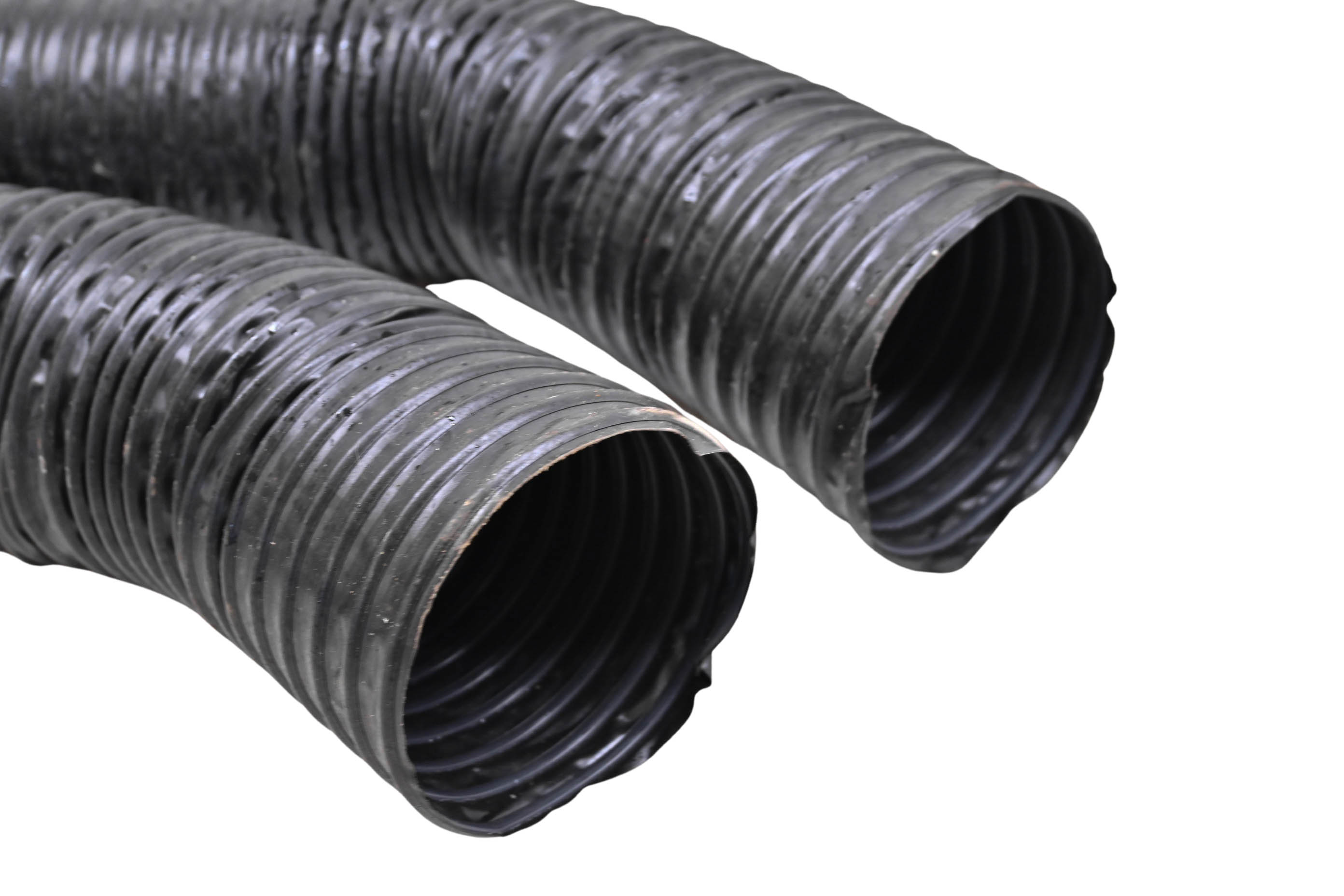 13 Yamaha Waverunner VX Deluxe Ventilation Tubes VX1100