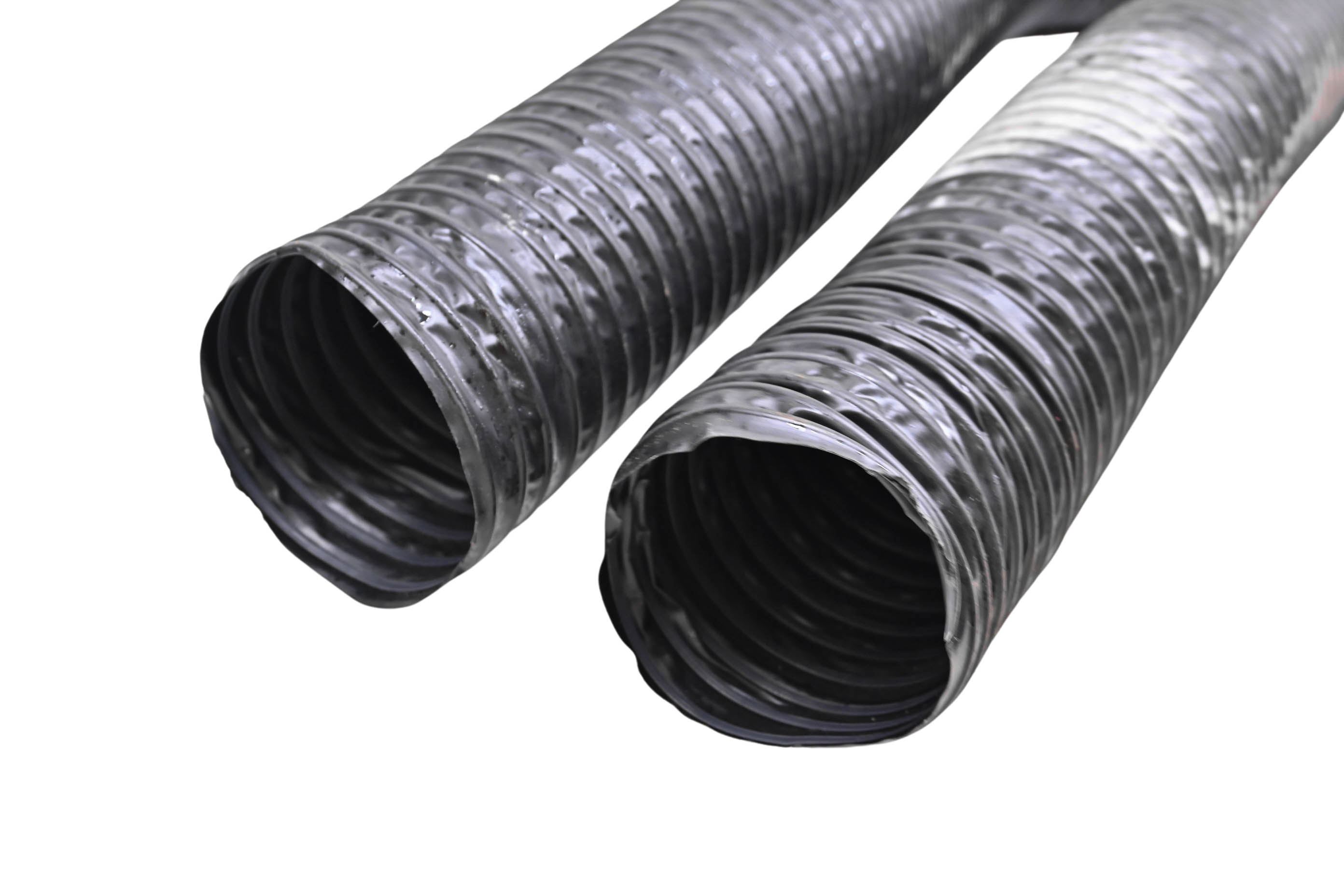 13 Yamaha Waverunner VX Deluxe Ventilation Tubes VX1100