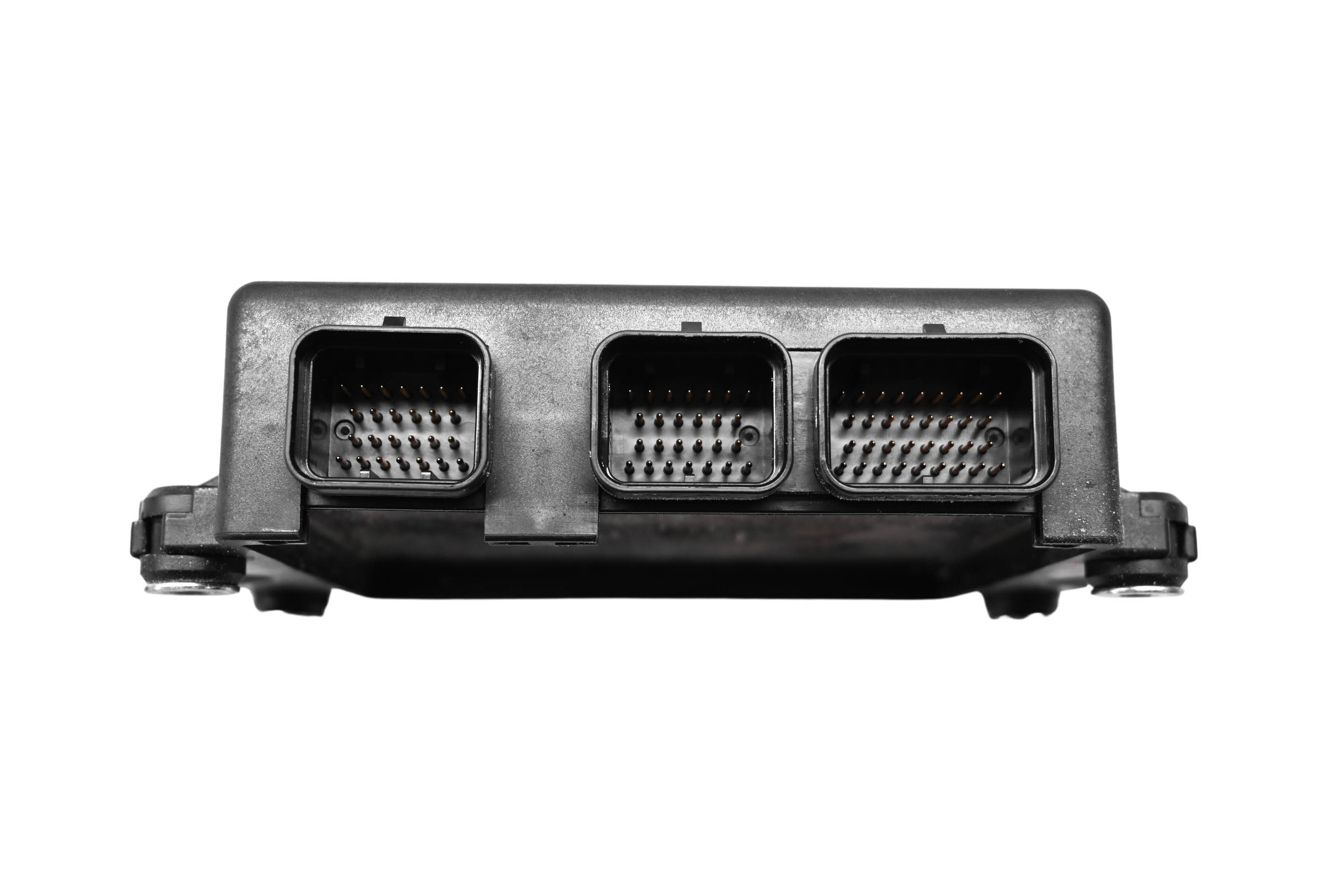 13 Yamaha VX Deluxe Electric Control Unit Ecu VX1100