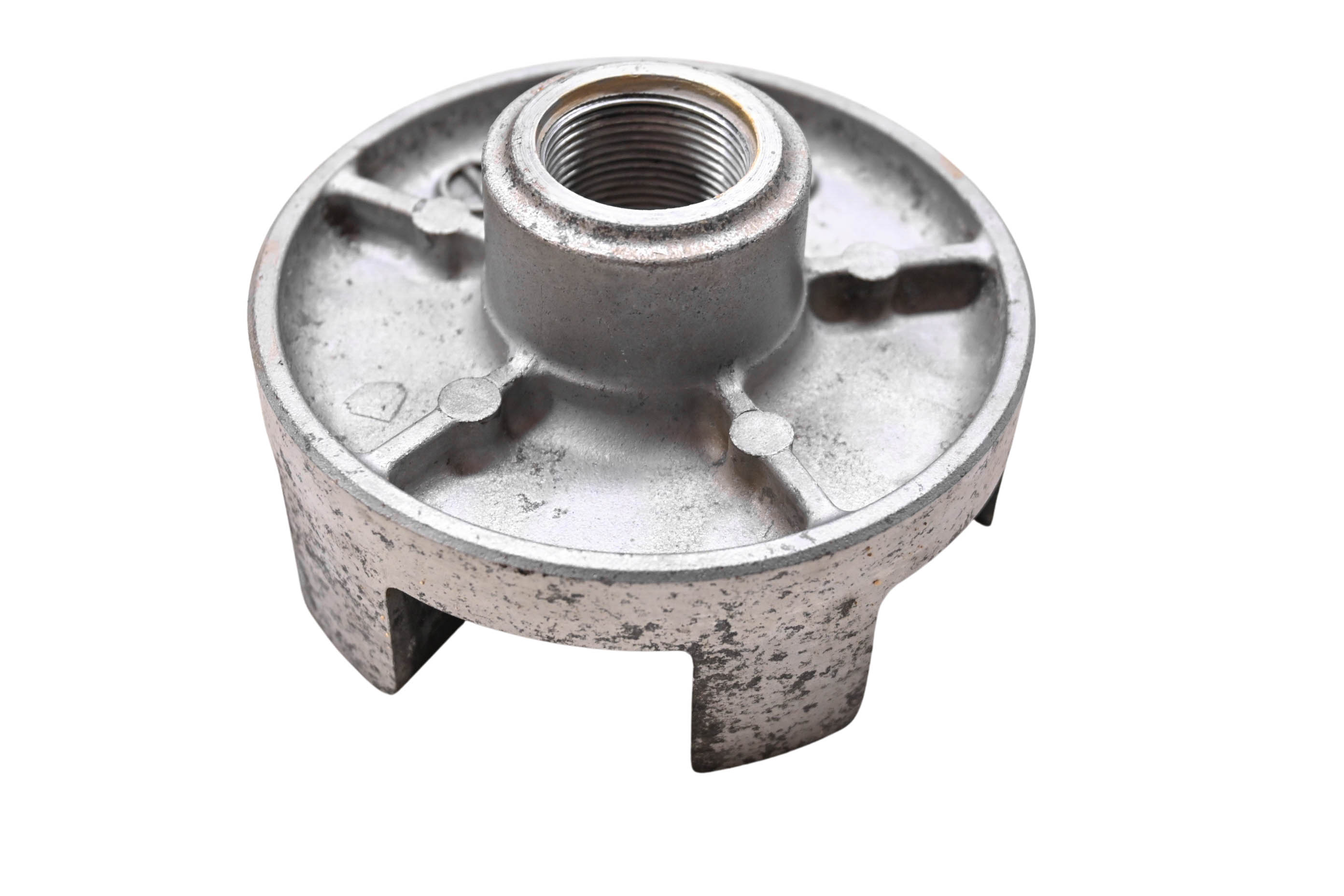 13 Yamaha VX Deluxe Drive Shaft Coupler VX1100