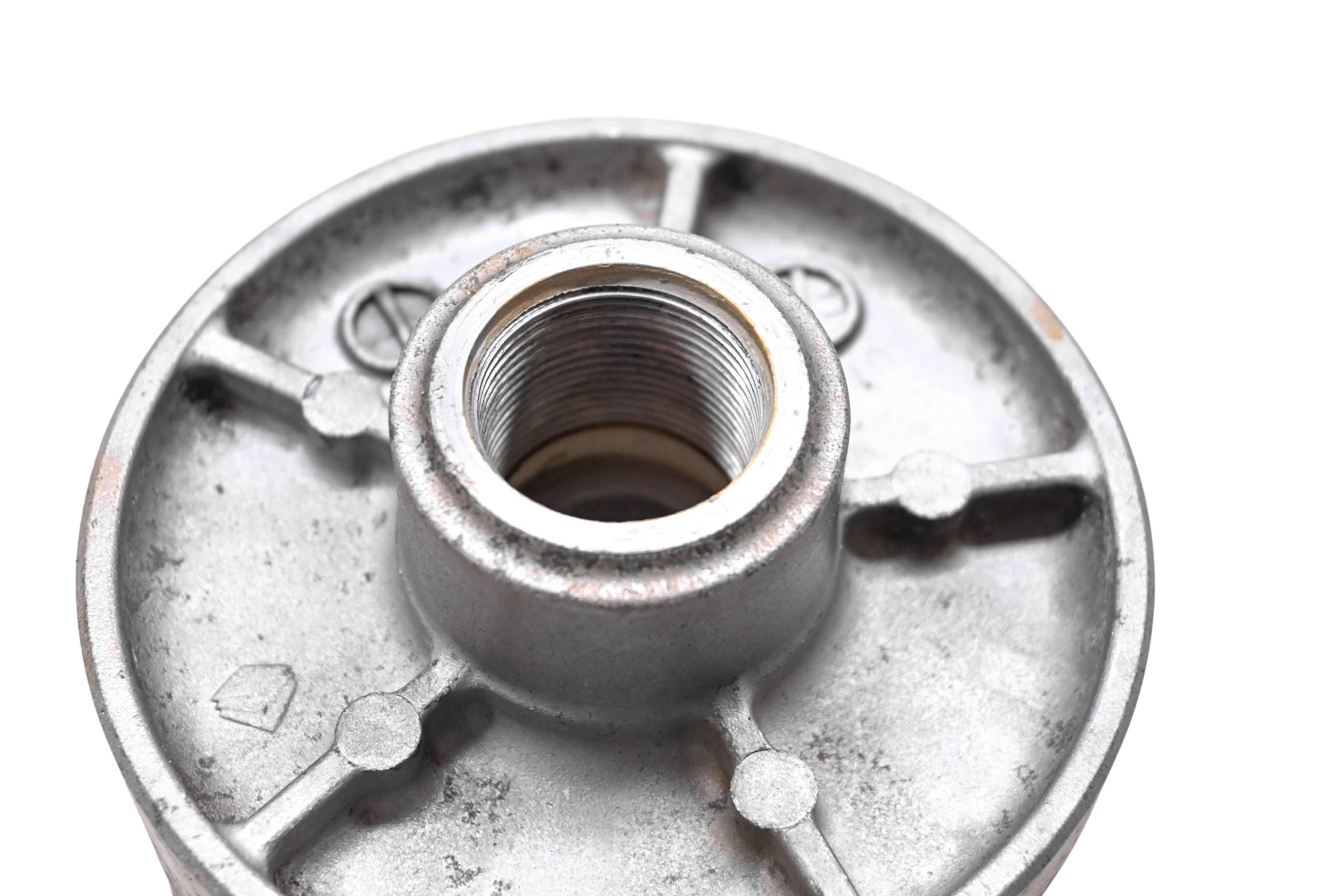 13 Yamaha VX Deluxe Drive Shaft Coupler VX1100