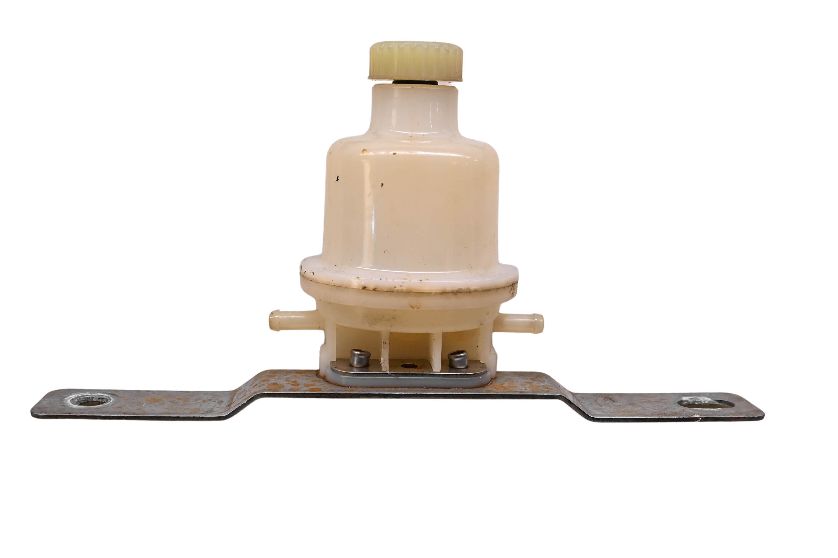 13 Yamaha VX Deluxe Fuel Filter Vent Bottle VX1100