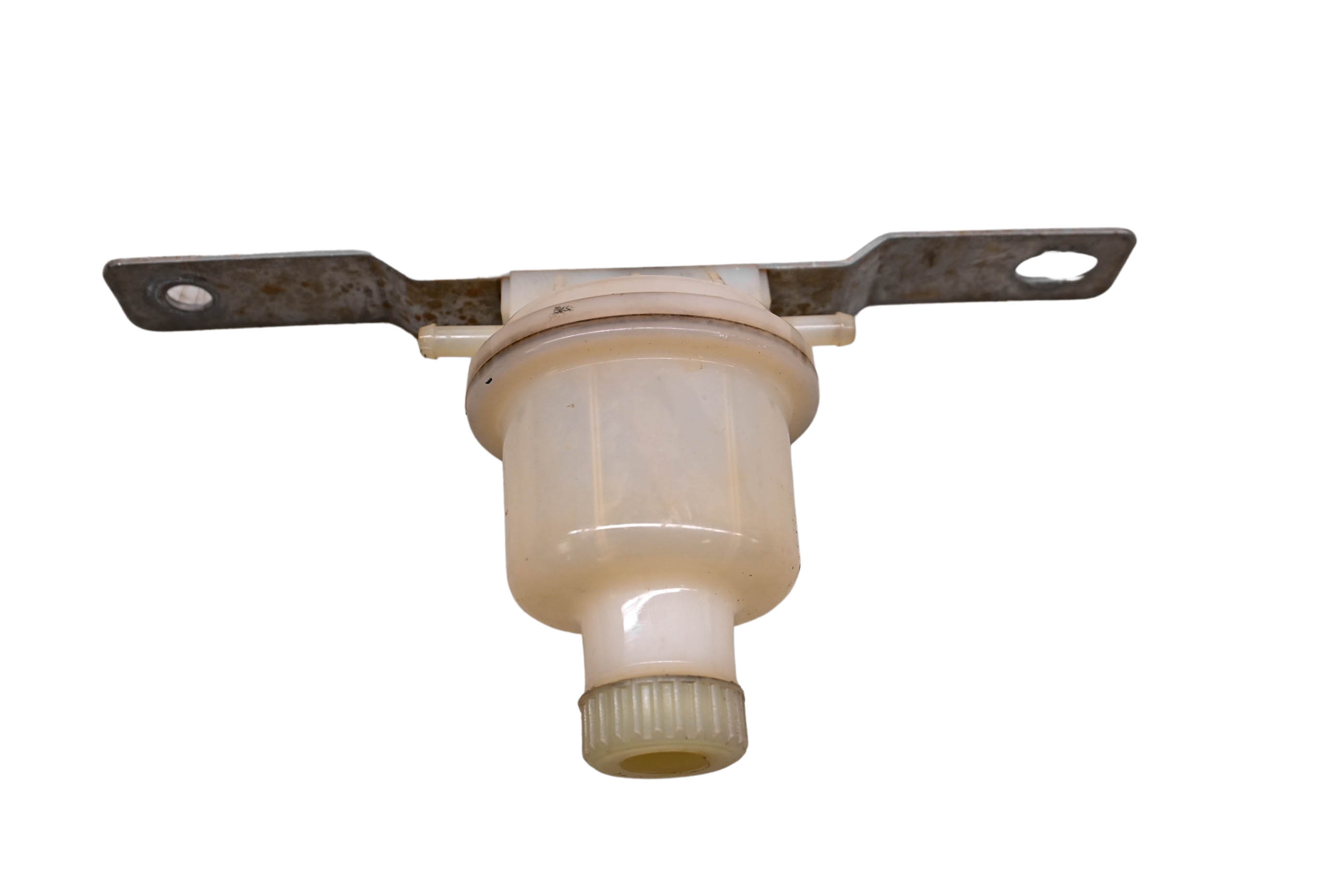 13 Yamaha VX Deluxe Fuel Filter Vent Bottle VX1100