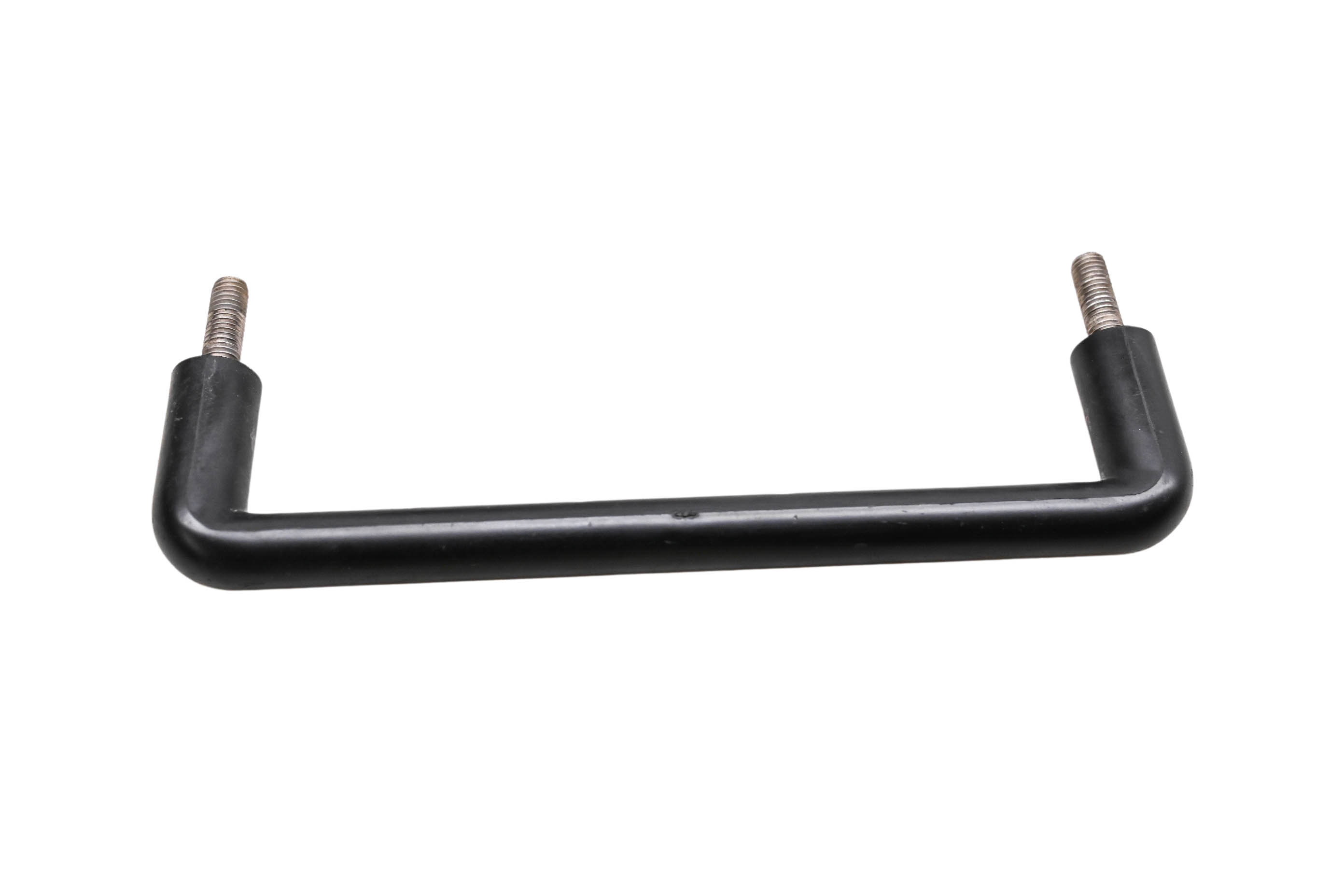 13 Yamaha VX Deluxe Seat Support Bracket Mount VX1100