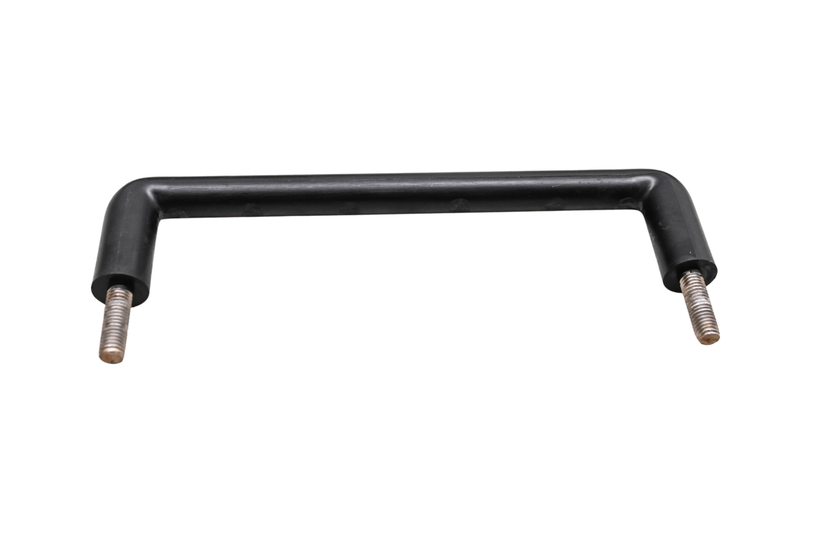 13 Yamaha VX Deluxe Seat Support Bracket Mount VX1100