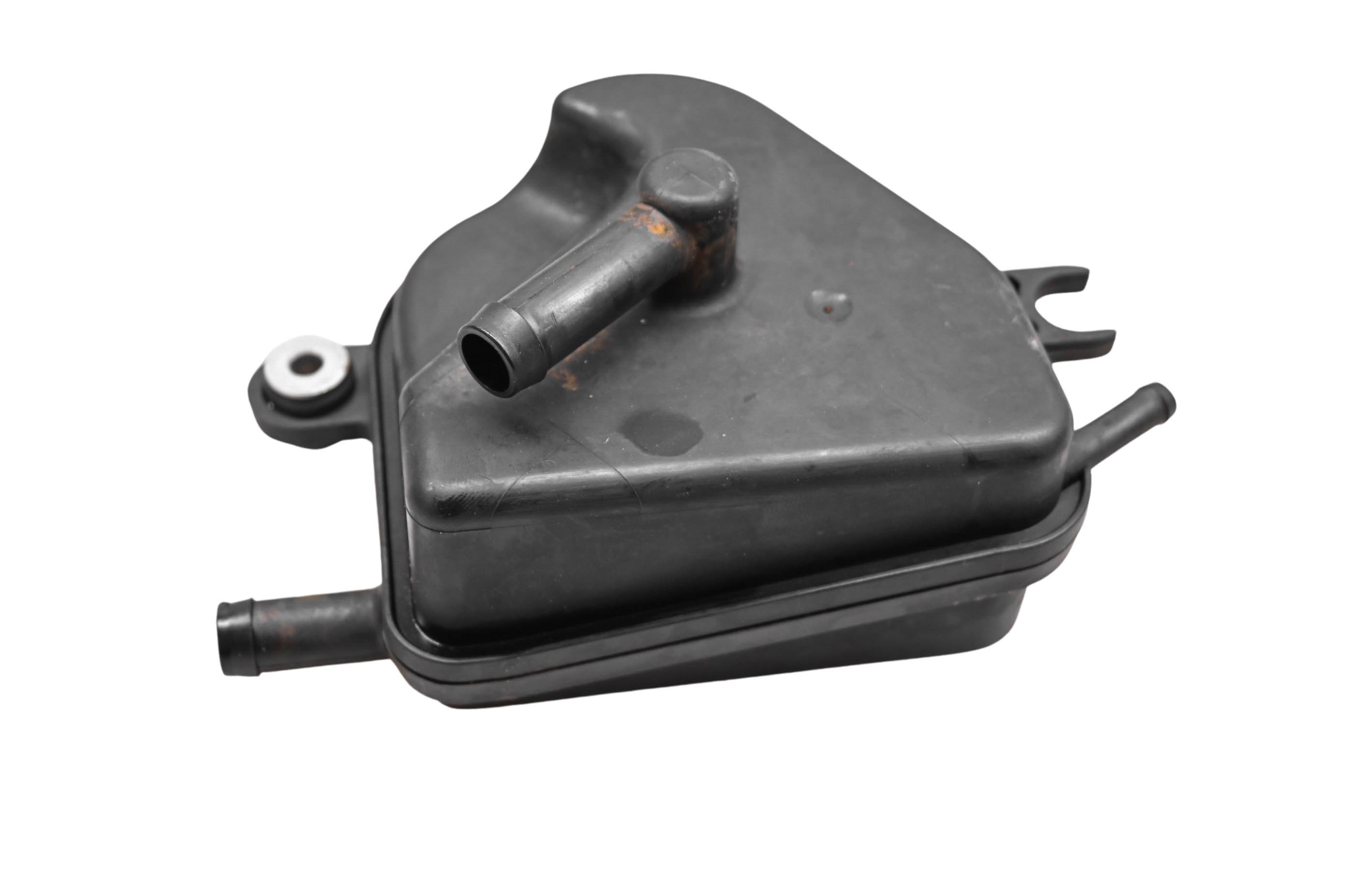 13 Yamaha VX Deluxe Crankcase Breather Box Vent VX1100