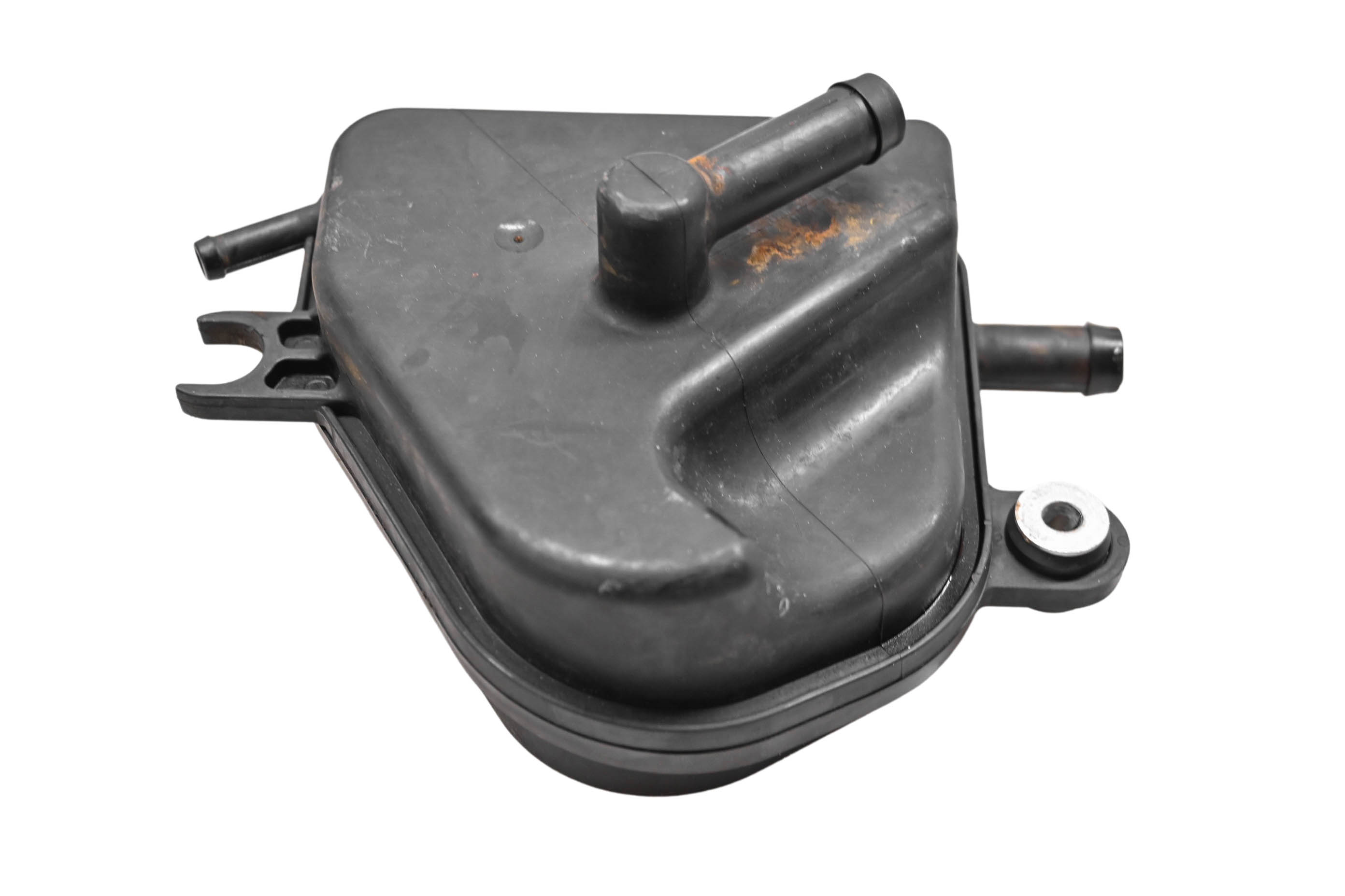 13 Yamaha VX Deluxe Crankcase Breather Box Vent VX1100