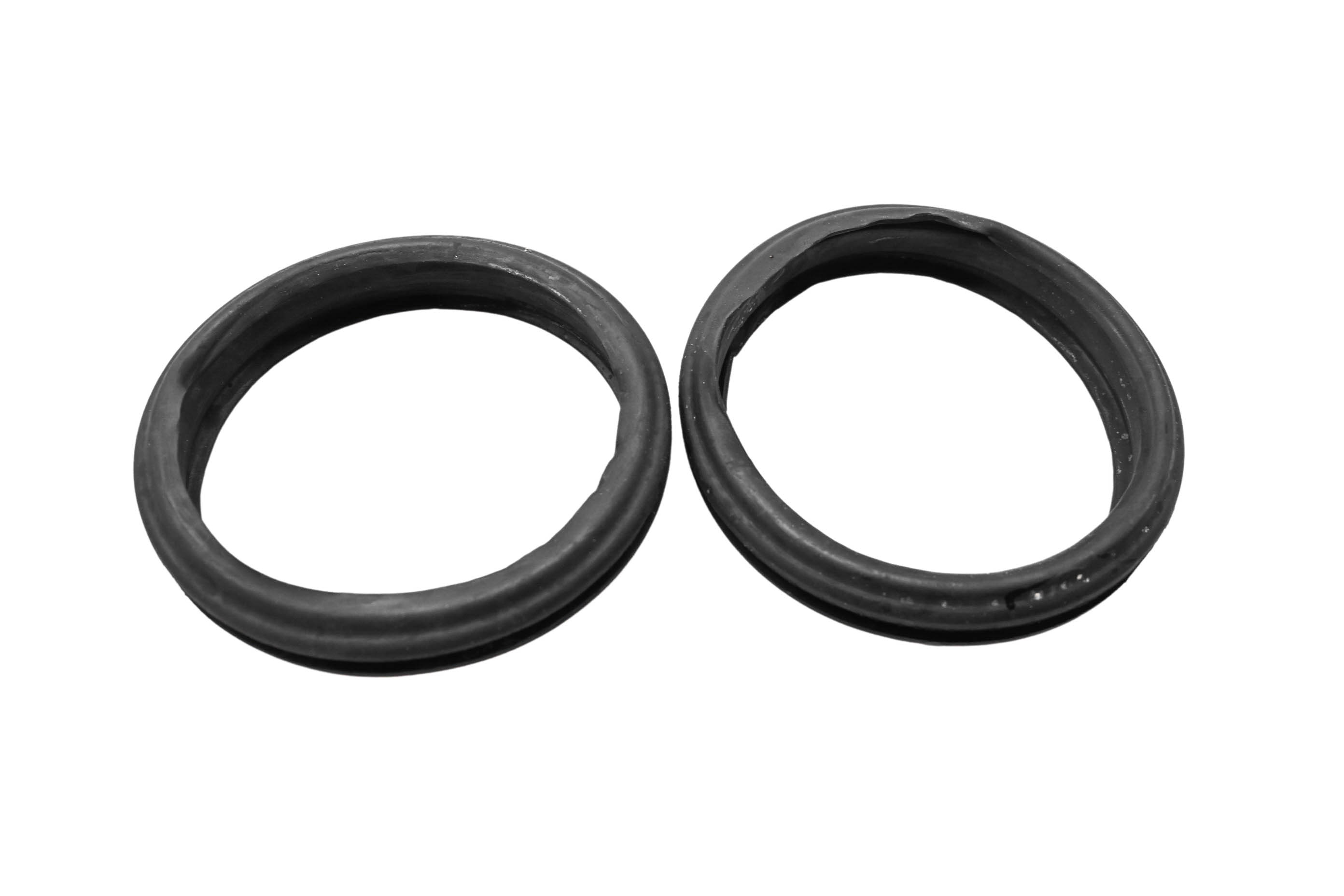 13 Yamaha VX Deluxe Rubber Seal Covers VX1100