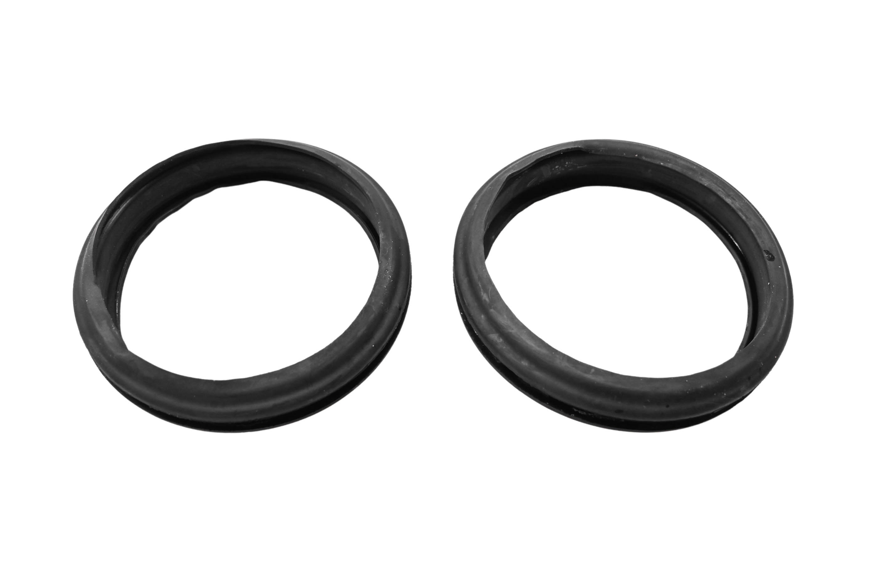 13 Yamaha VX Deluxe Rubber Seal Covers VX1100