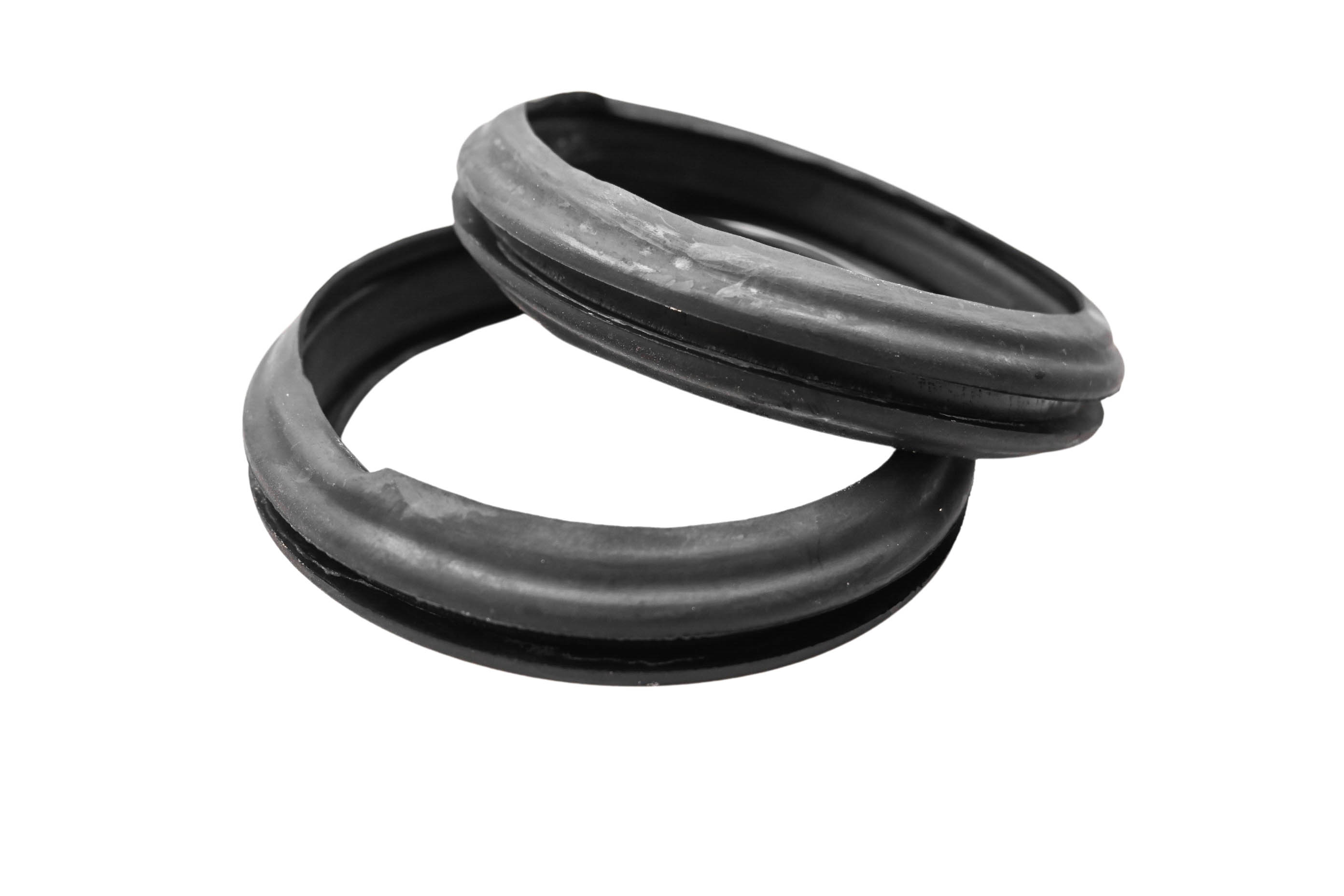 13 Yamaha VX Deluxe Rubber Seal Covers VX1100