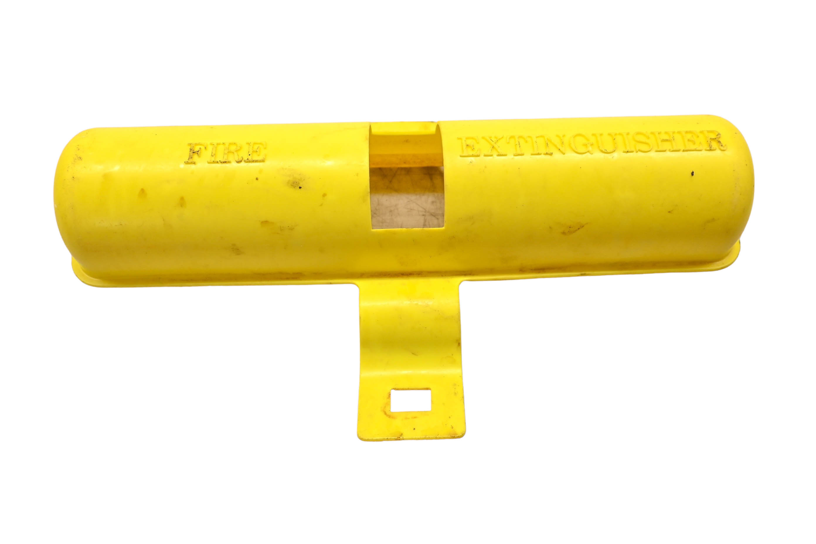 13 Yamaha VX Deluxe Fire Extinguisher Cover VX1100