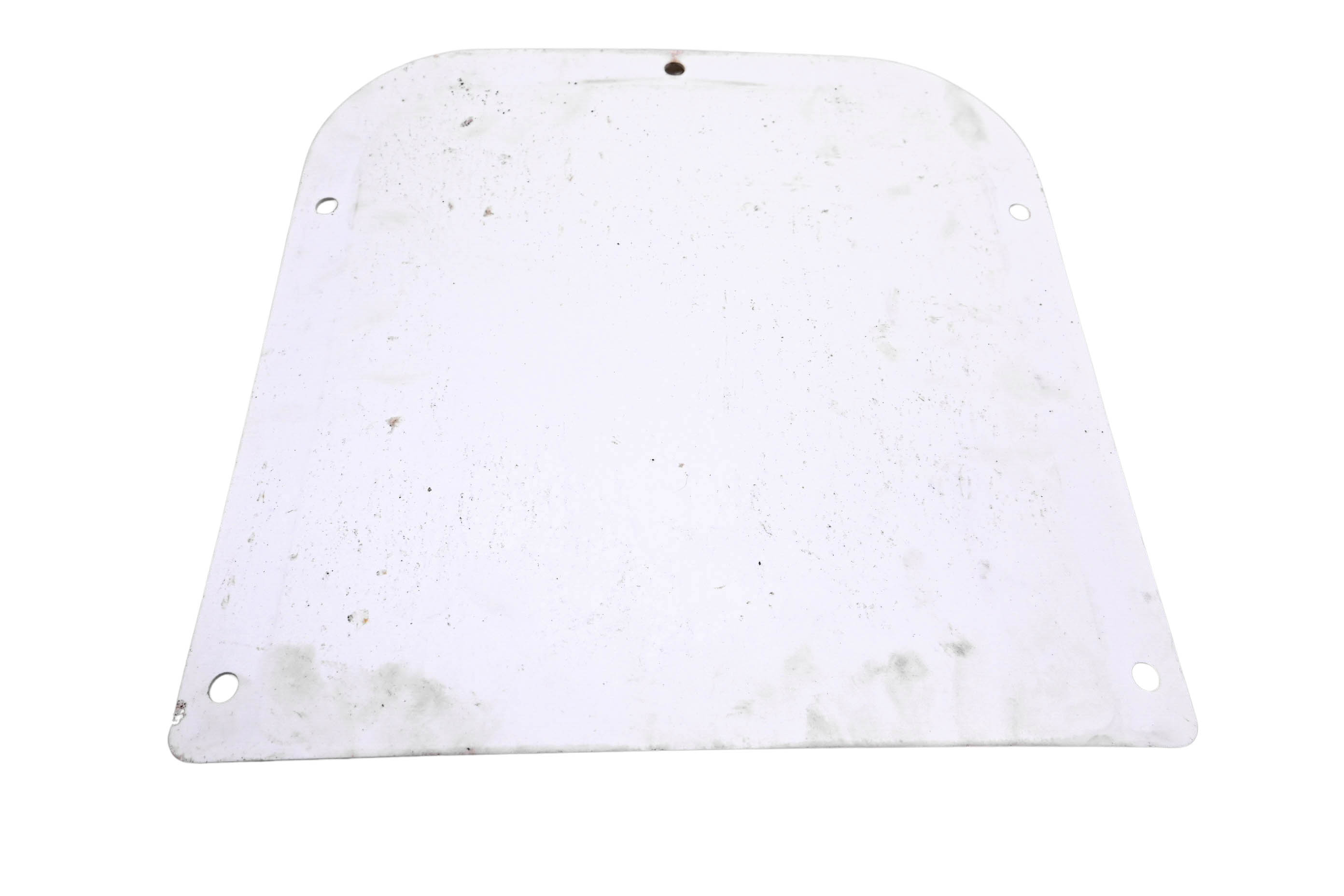 13 Yamaha VX Deluxe Front Storage Locker Cover VX1100