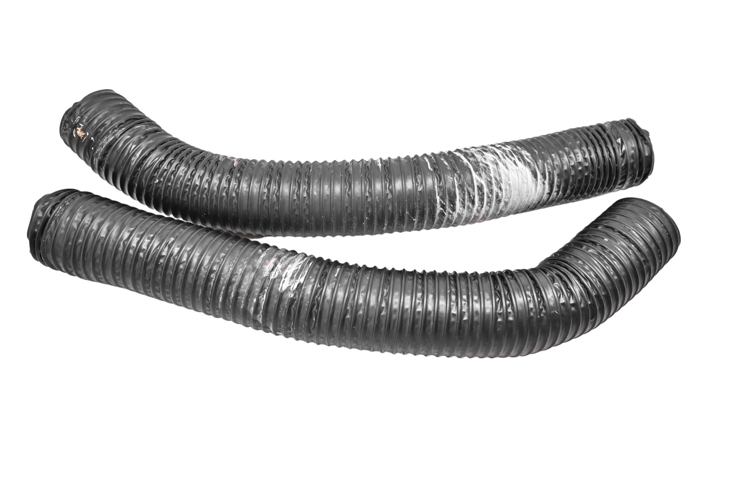 13 Yamaha VX Deluxe Ventilation Tubes VX1100
