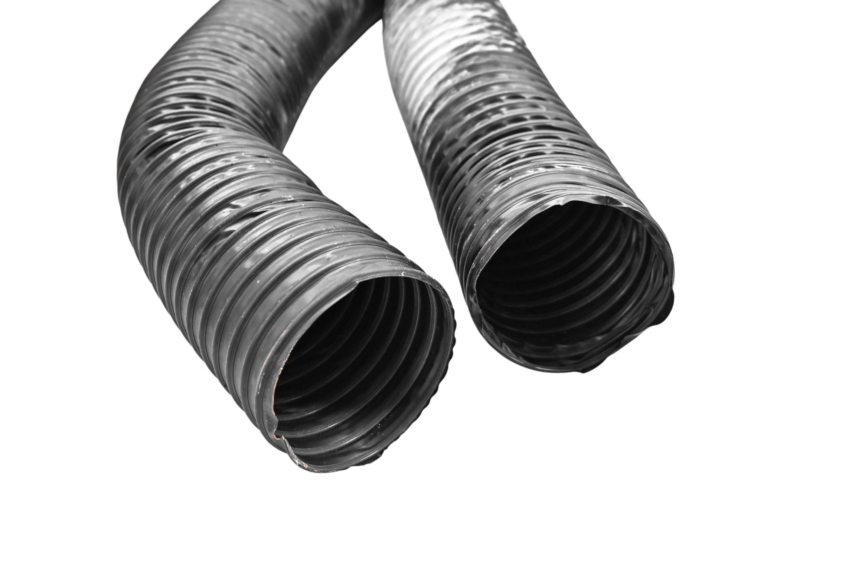 13 Yamaha VX Deluxe Ventilation Tubes VX1100