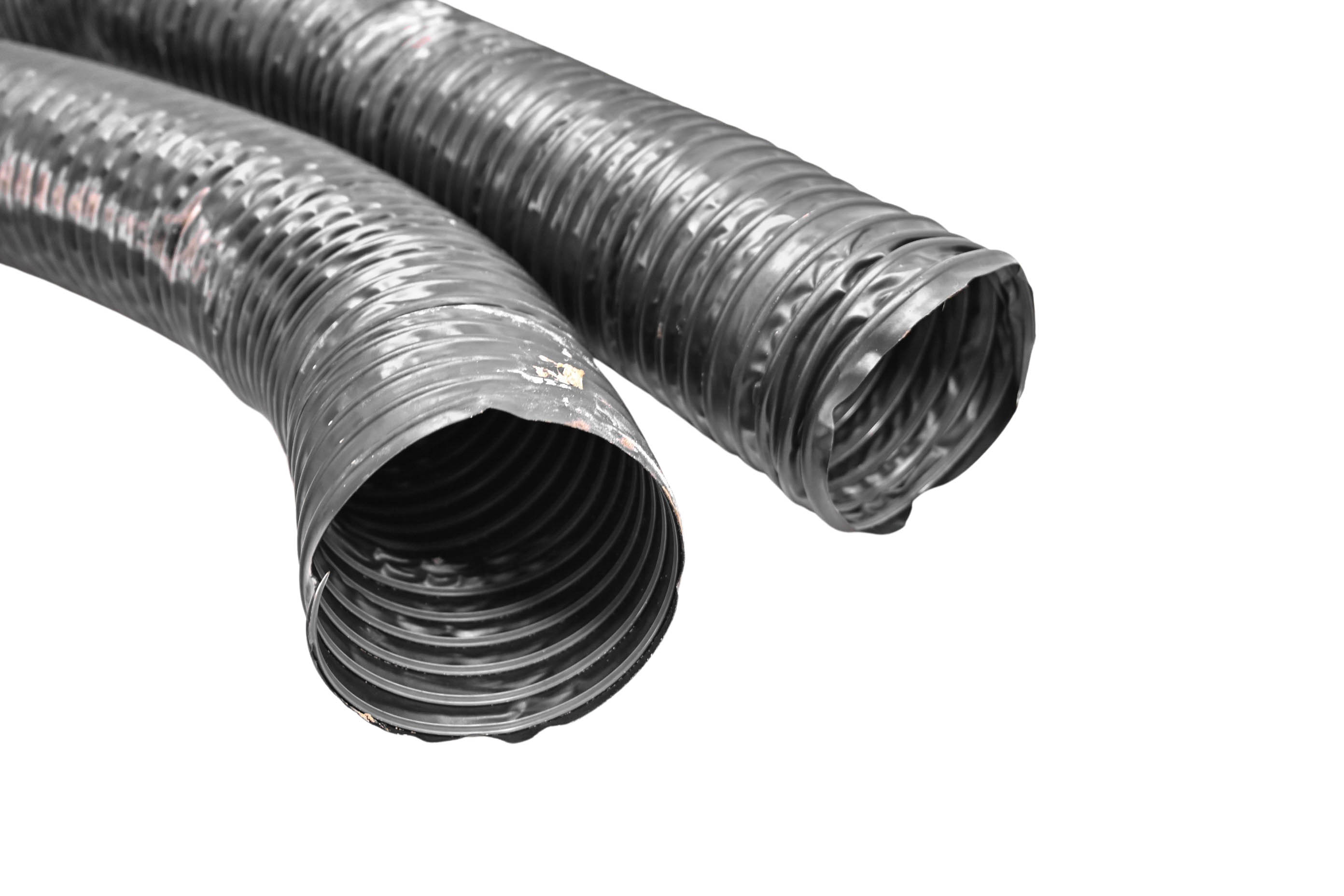 13 Yamaha VX Deluxe Ventilation Tubes VX1100