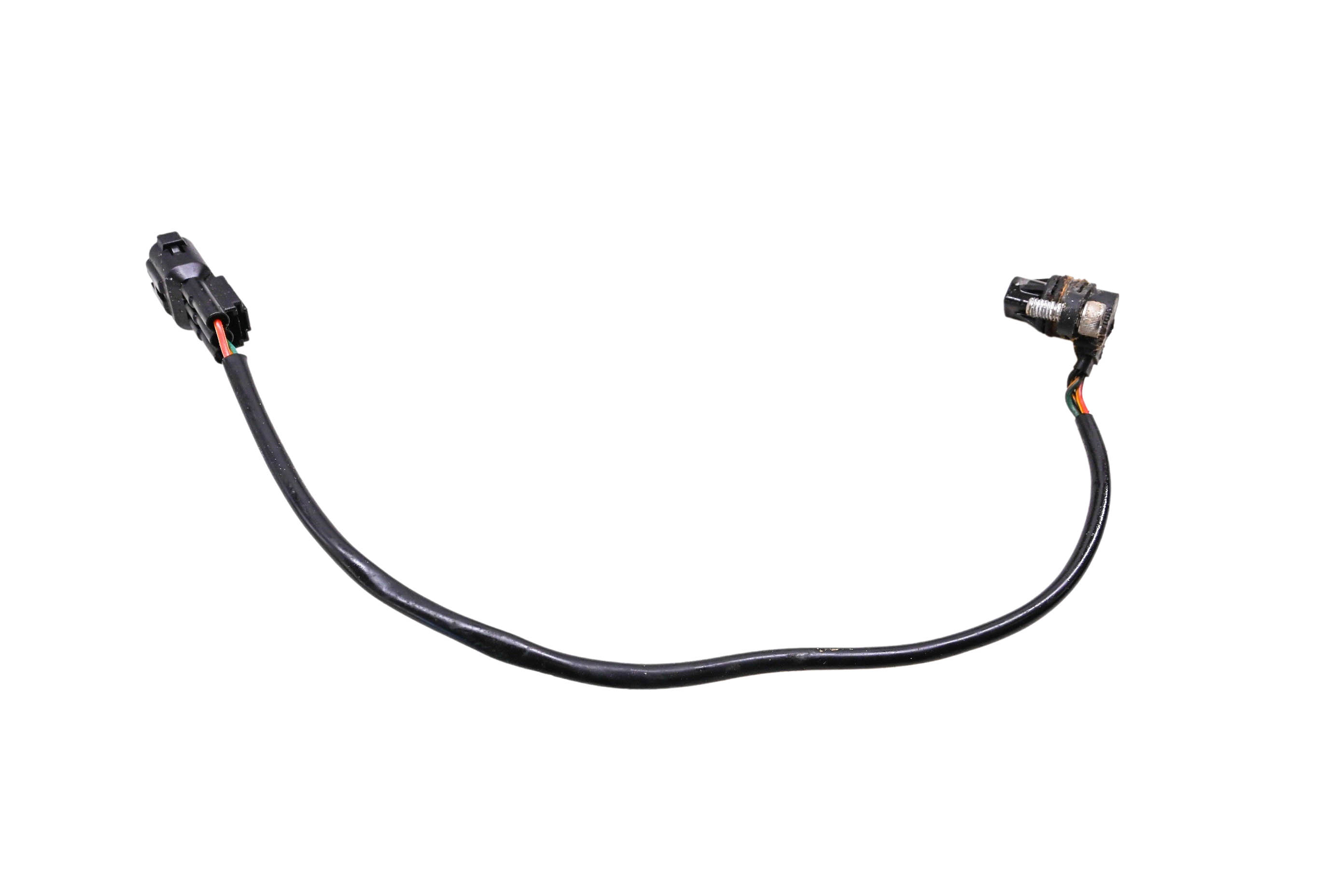 13 Yamaha VX Deluxe Camshaft Cam Position Sensor VX1100