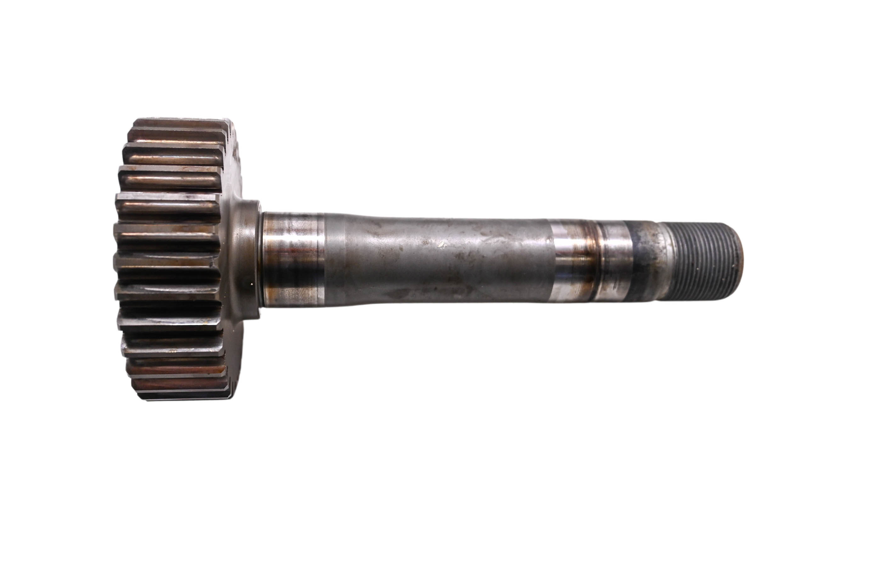 13 Yamaha VX Deluxe Final Transfer Shaft VX1100