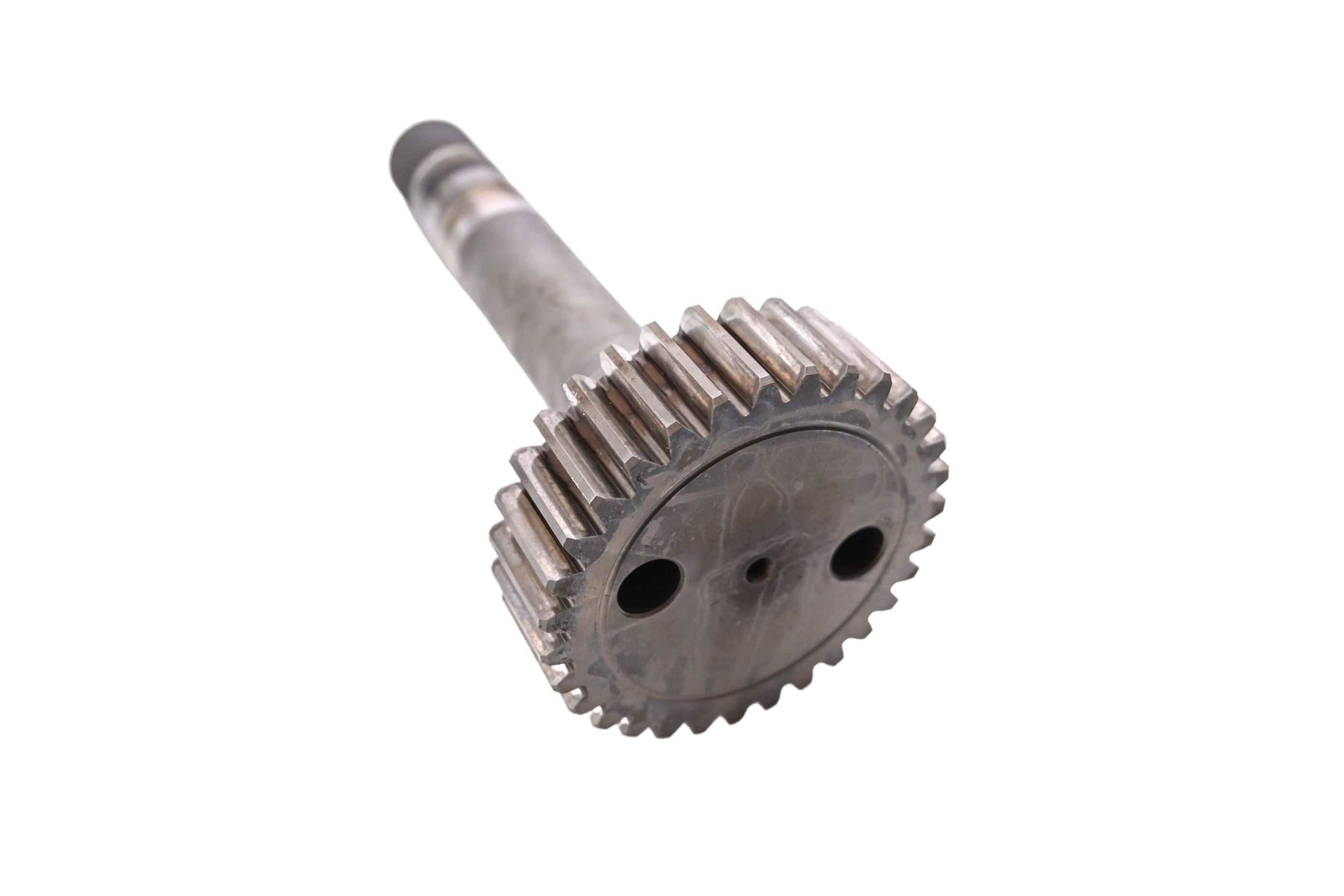 13 Yamaha VX Deluxe Final Transfer Shaft VX1100