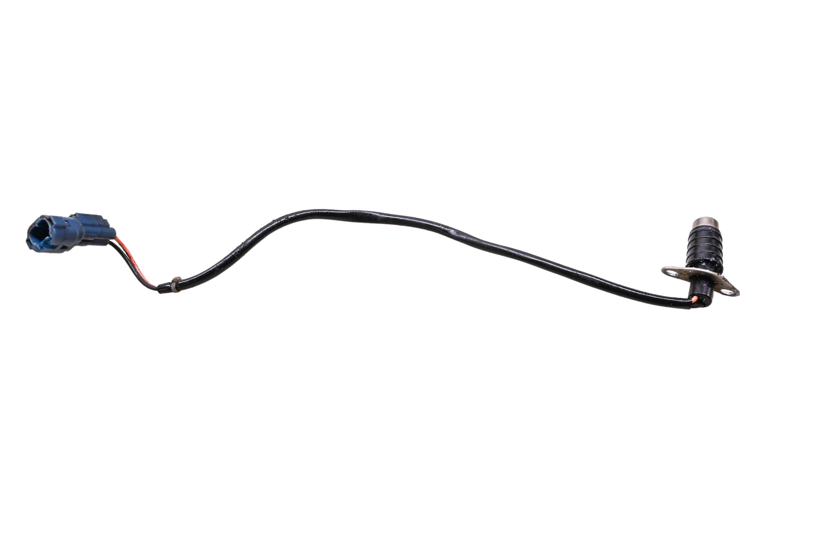 02 Yamaha FX140 Thermo Switch Sensor Waverunner FX1000