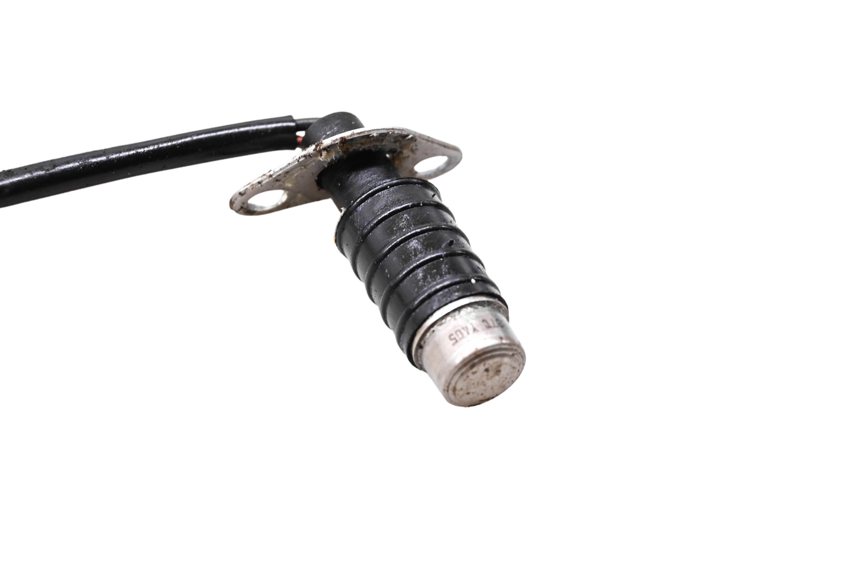 02 Yamaha FX140 Thermo Switch Sensor Waverunner FX1000