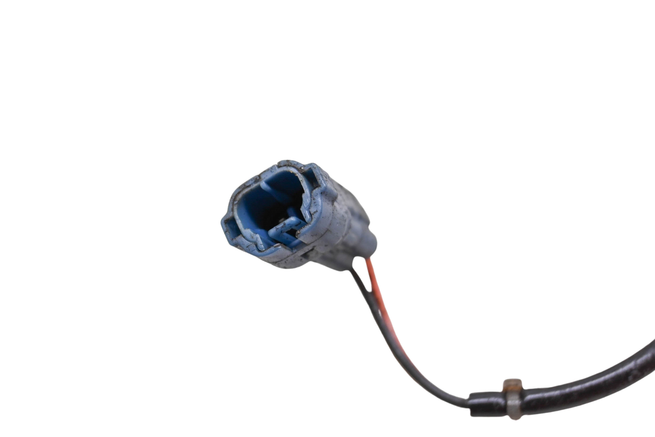 02 Yamaha FX140 Thermo Switch Sensor Waverunner FX1000