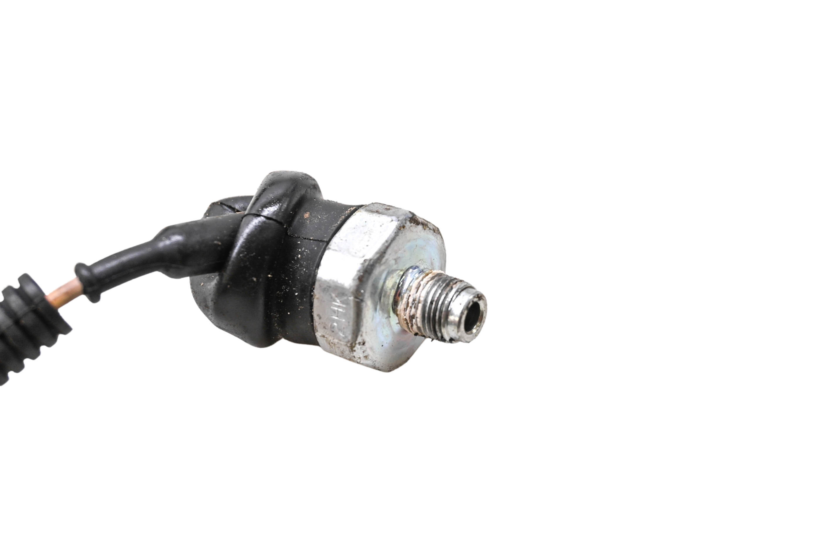 02 Yamaha FX140 Oil Pressure Sensor Waverunner FX1000