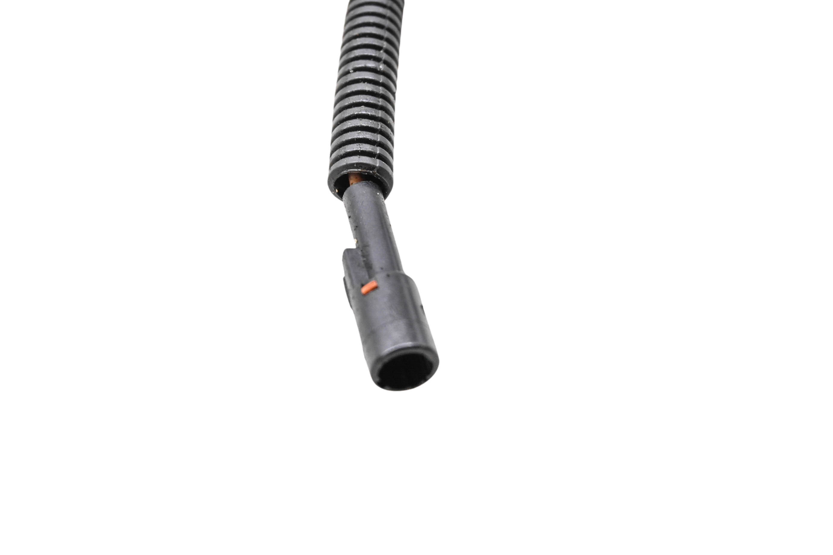 02 Yamaha FX140 Oil Pressure Sensor Waverunner FX1000